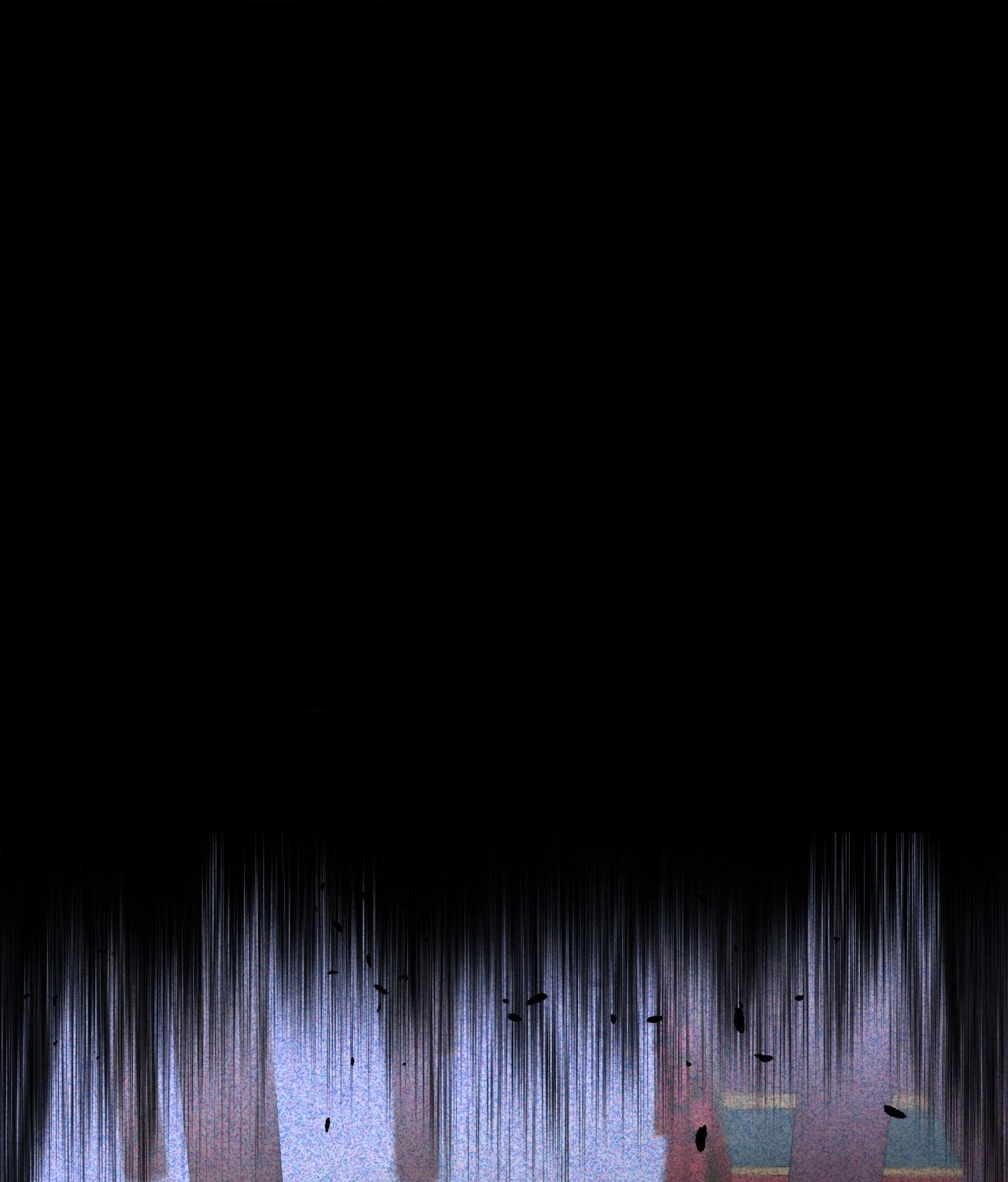 Becoming the King’s Concubine - Chapter 13 manhwa