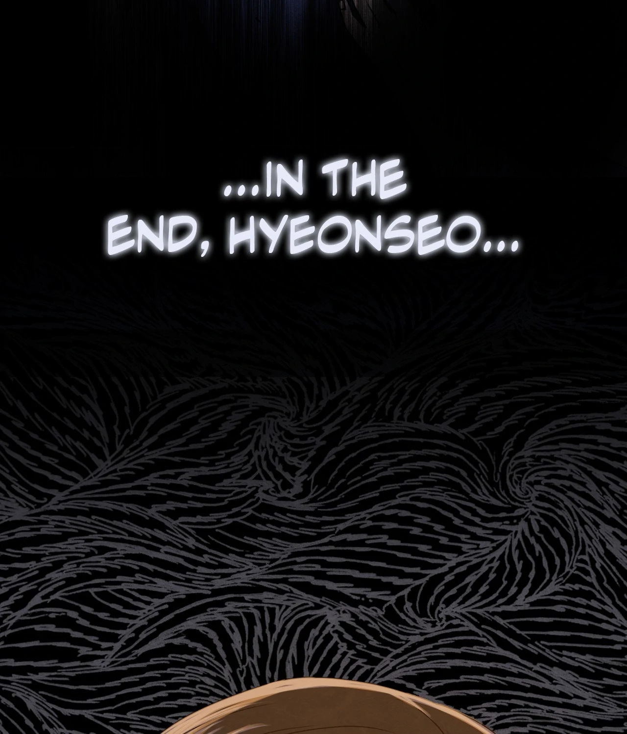 Becoming the King’s Concubine - Chapter 13 manhwa