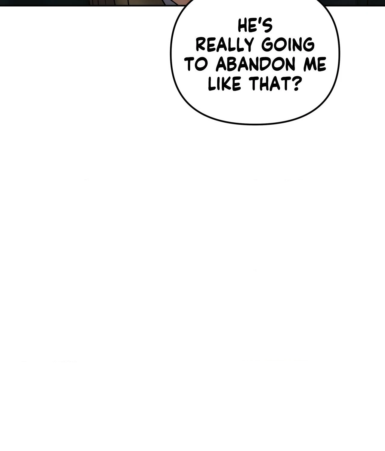 Becoming the King’s Concubine - Chapter 13 manhwa