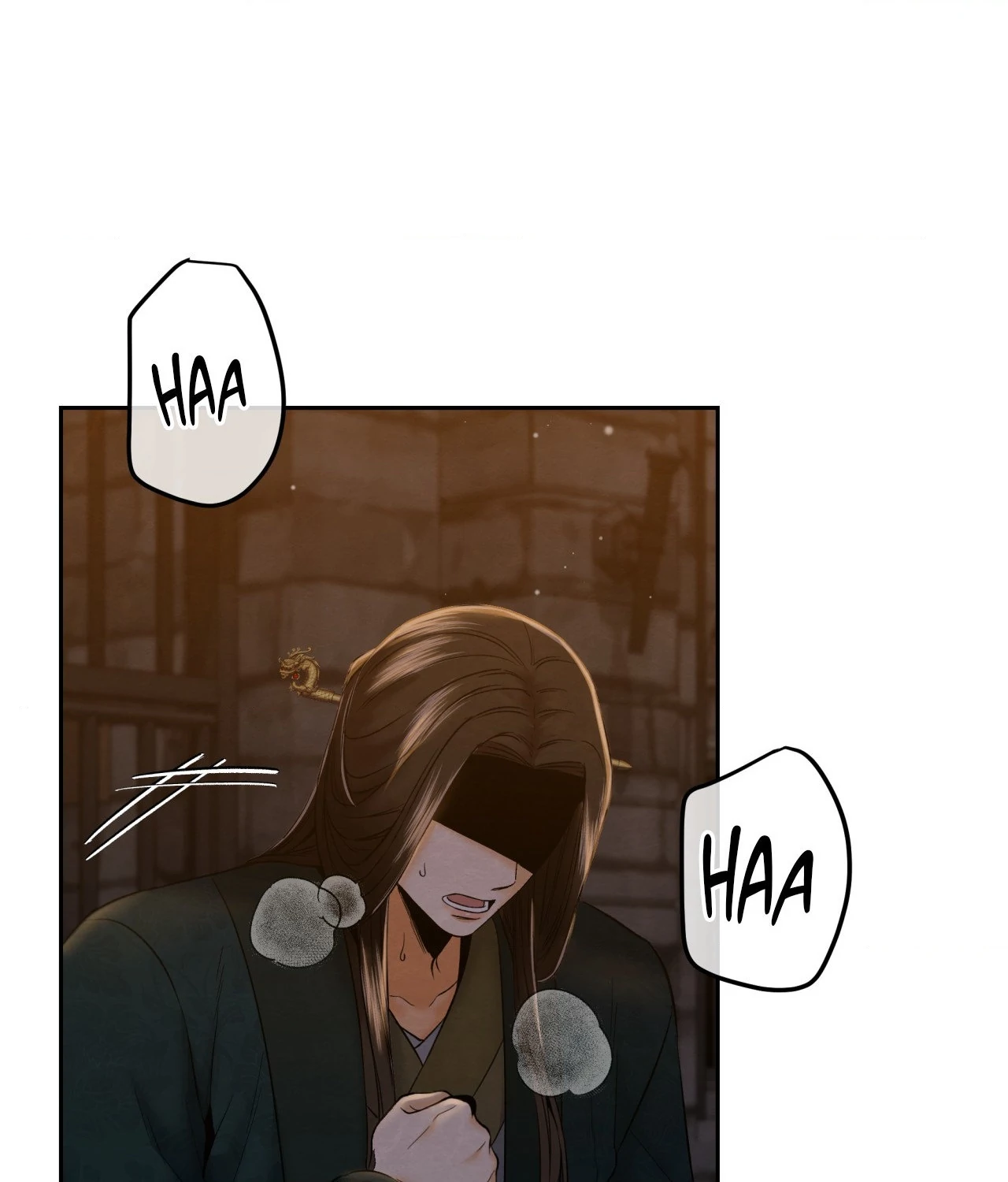 Becoming the King’s Concubine - Chapter 13 manhwa