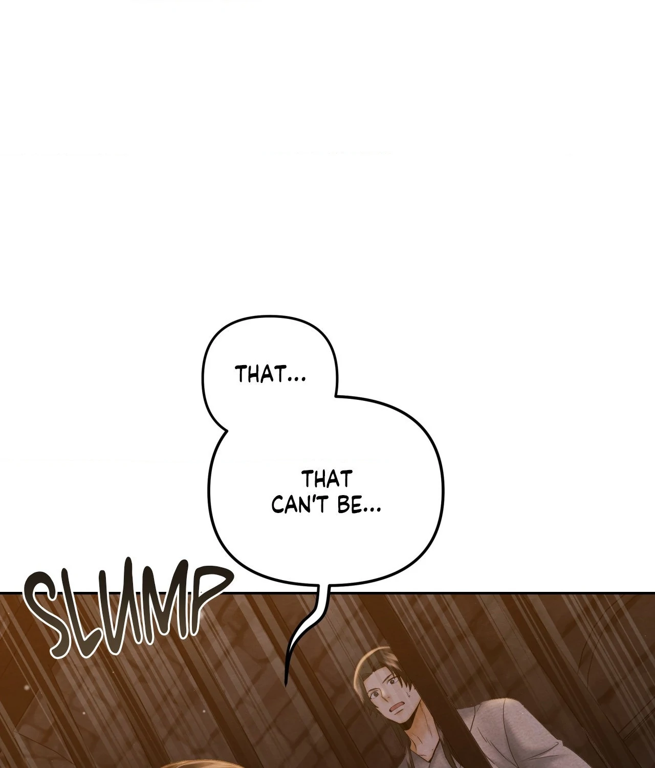 Becoming the King’s Concubine - Chapter 13 manhwa