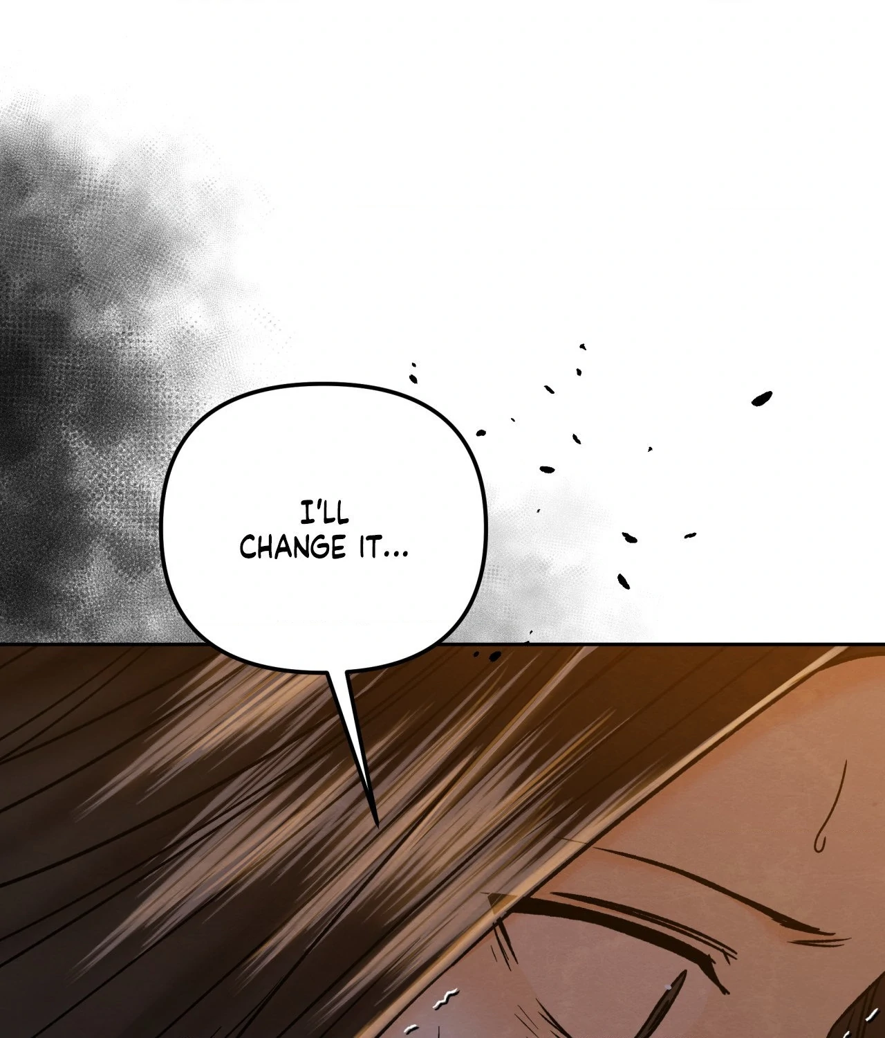 Becoming the King’s Concubine - Chapter 13 manhwa