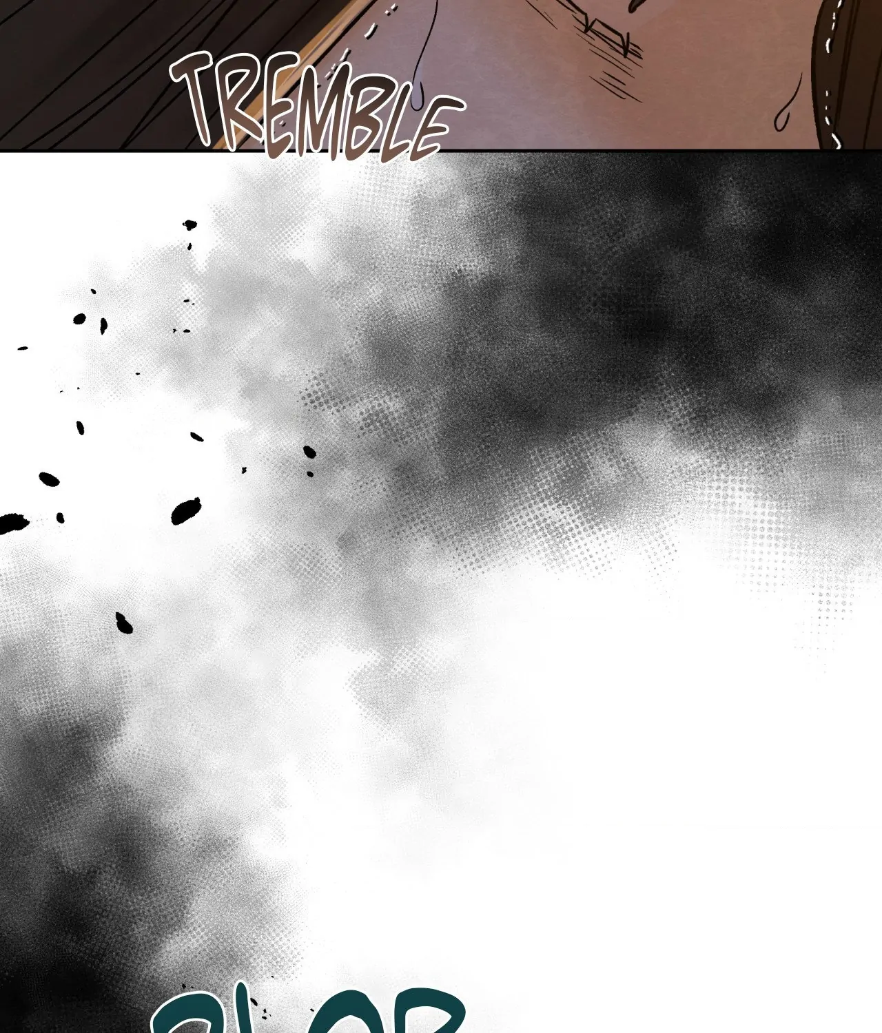 Becoming the King’s Concubine - Chapter 13 manhwa