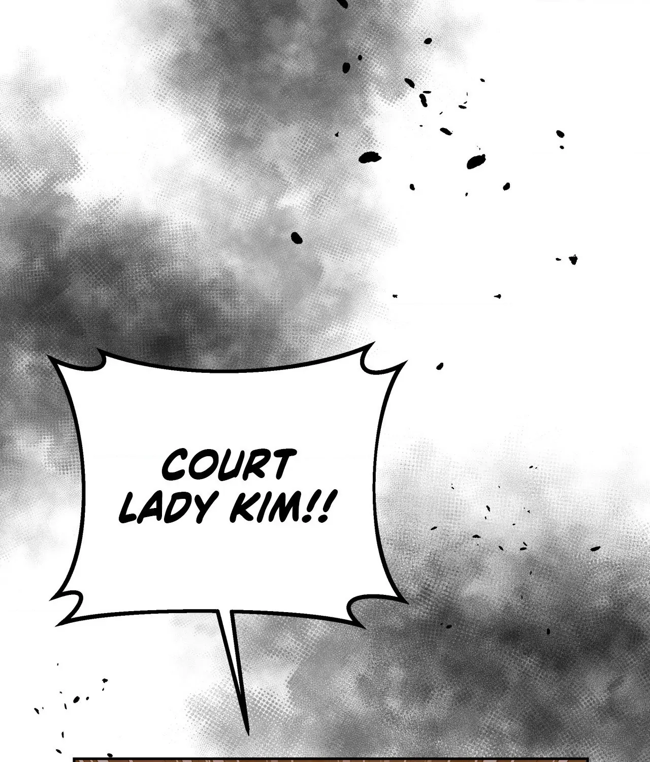 Becoming the King’s Concubine - Chapter 13 manhwa