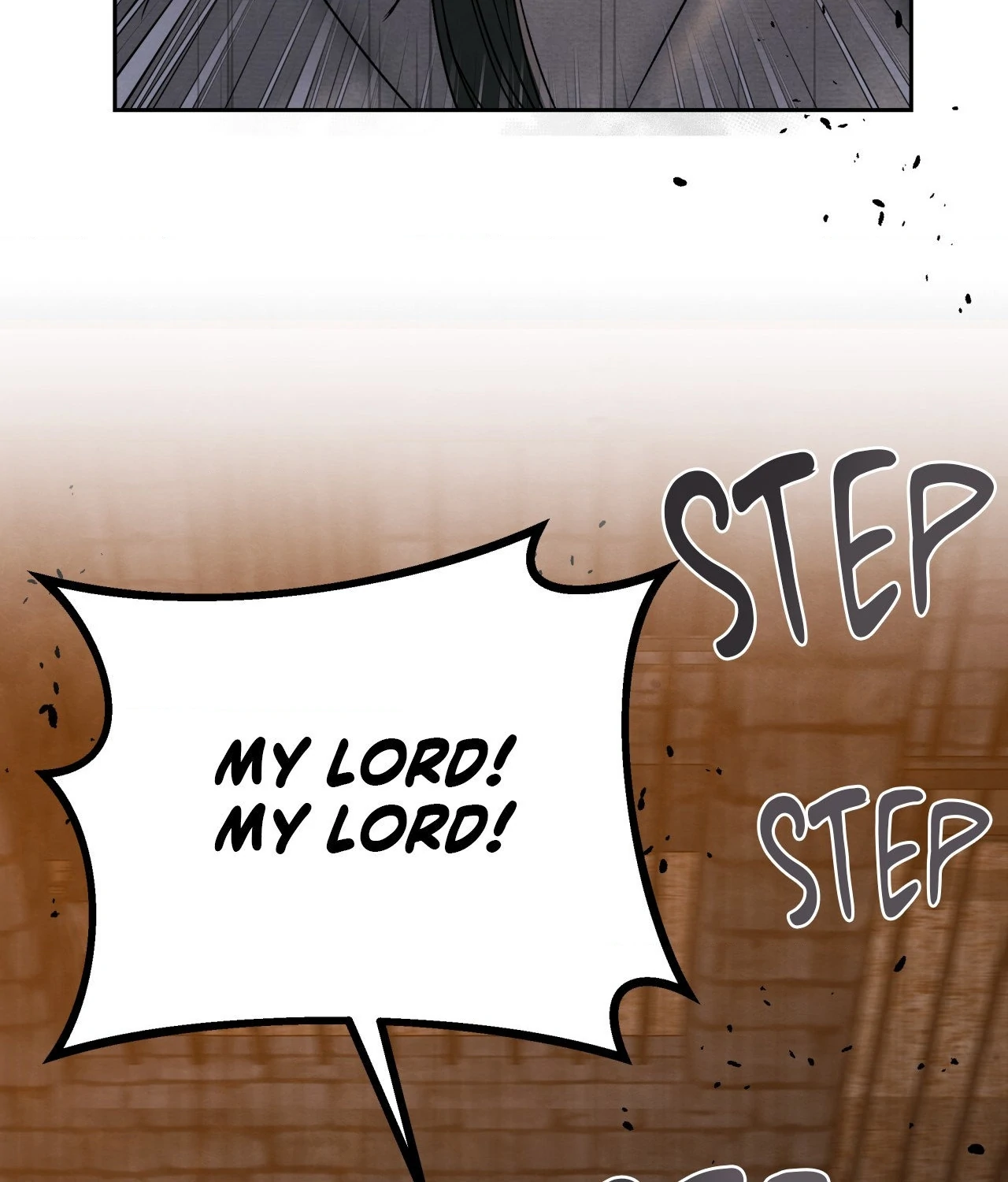 Becoming the King’s Concubine - Chapter 13 manhwa