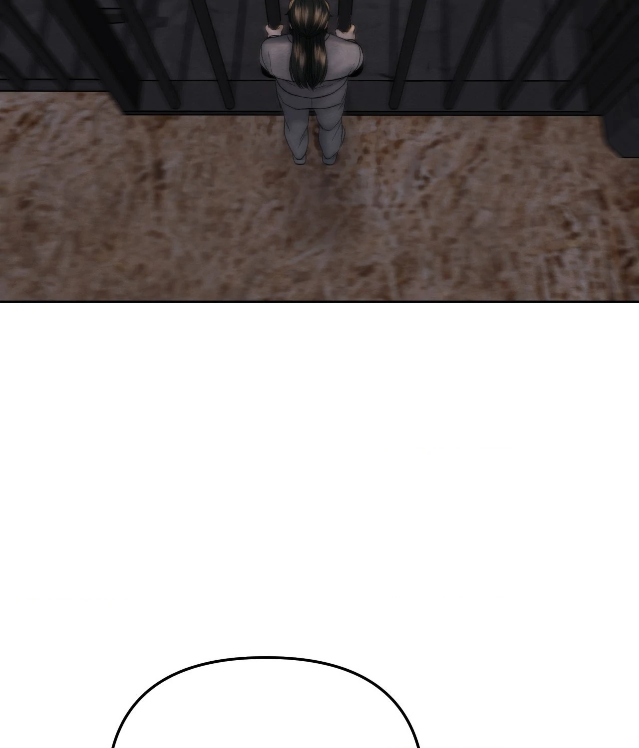 Becoming the King’s Concubine - Chapter 13 manhwa