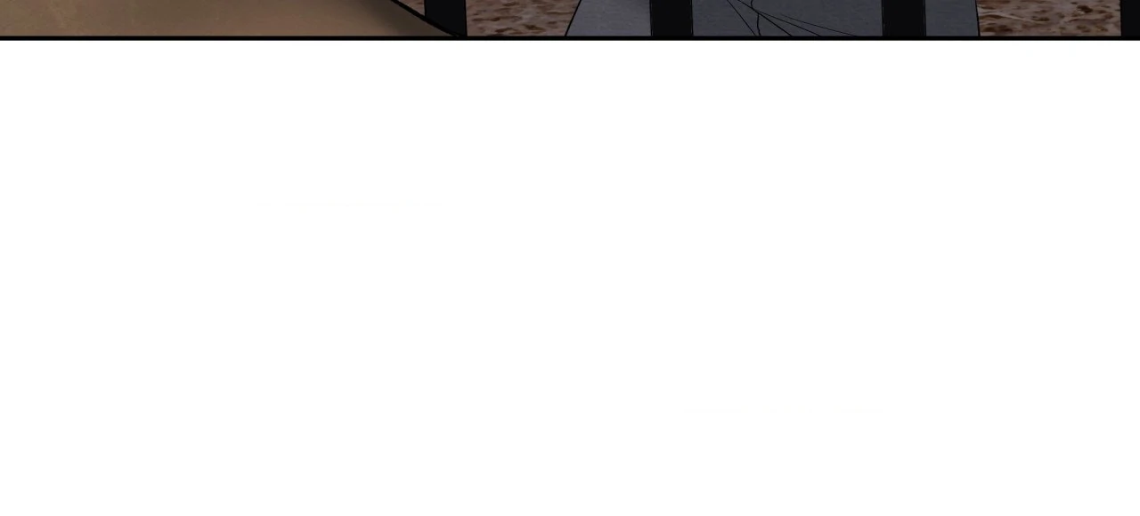 Becoming the King’s Concubine - Chapter 13 manhwa