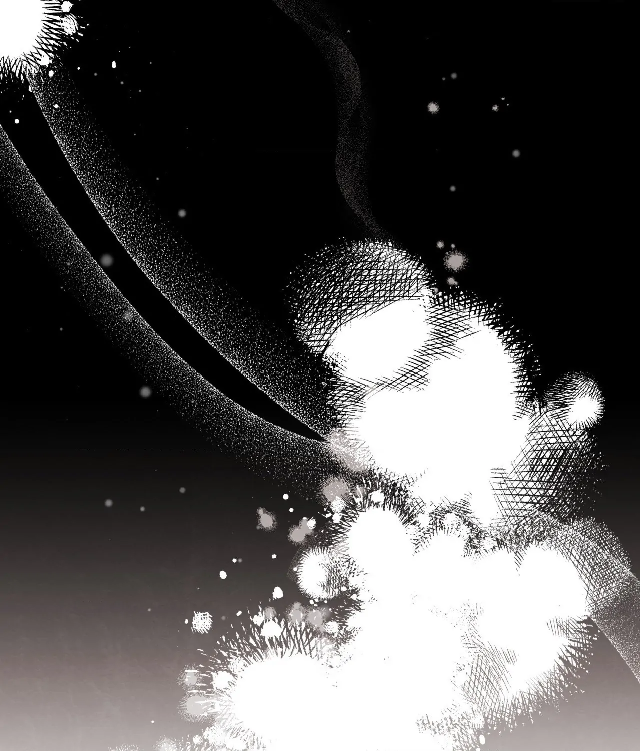 Becoming the King’s Concubine - Chapter 13 manhwa