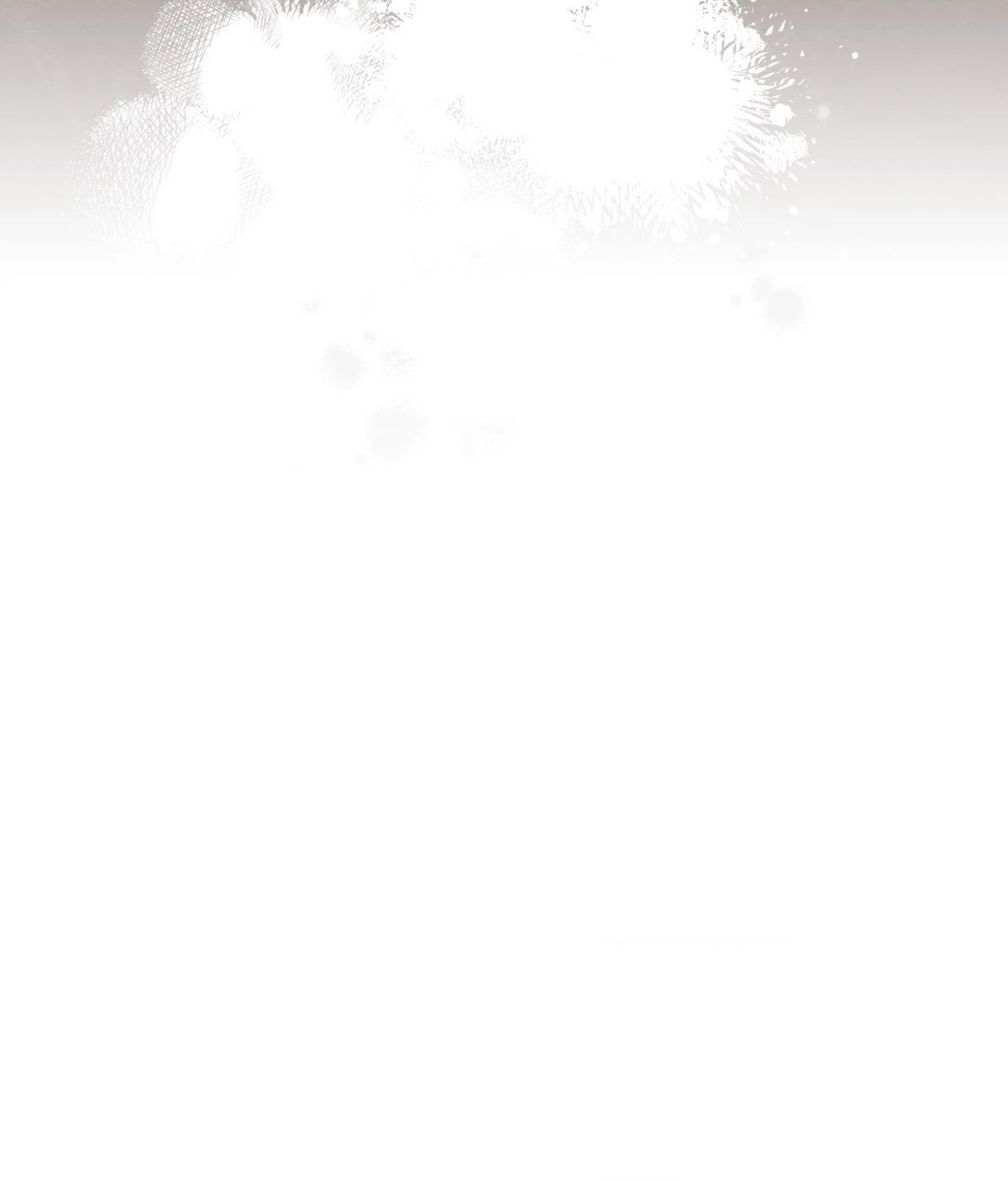 Becoming the King’s Concubine - Chapter 13 manhwa