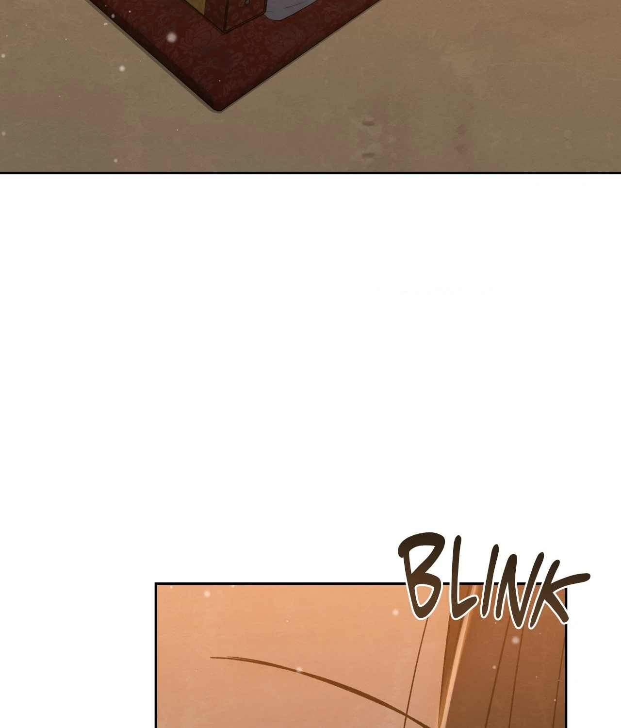 Becoming the King’s Concubine - Chapter 14 manhwa