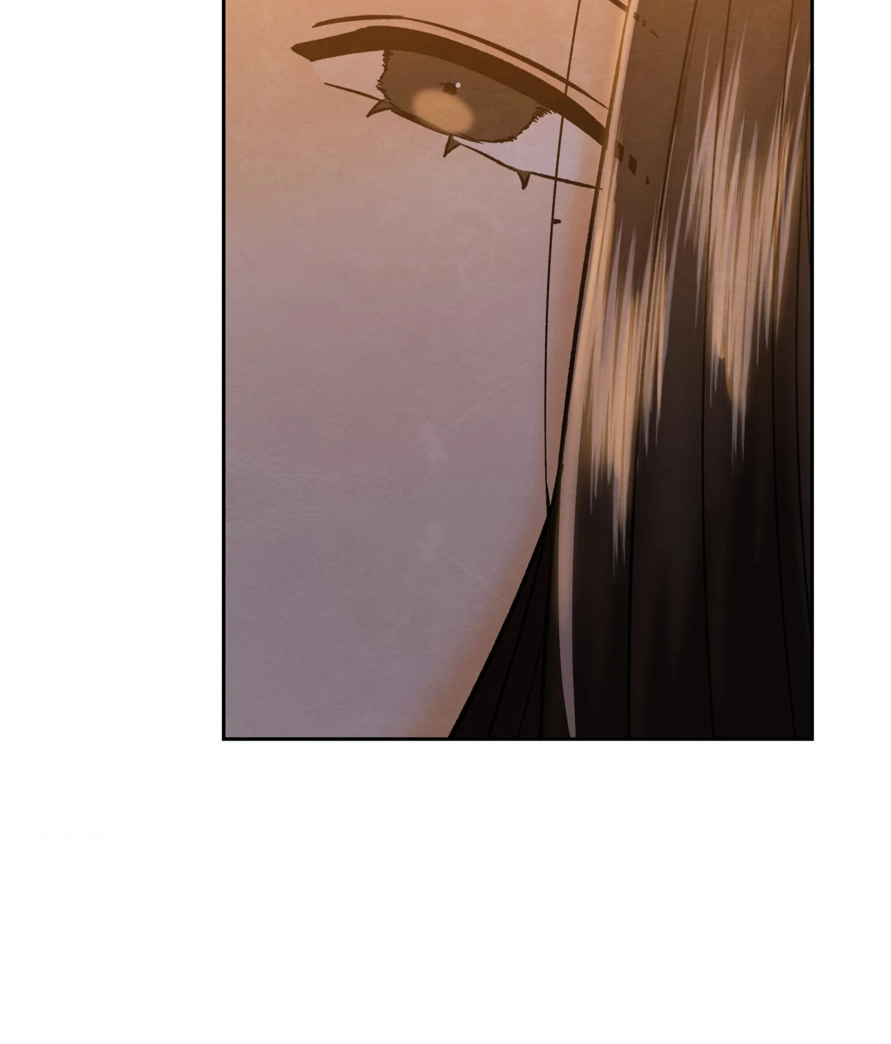 Becoming the King’s Concubine - Chapter 14 manhwa
