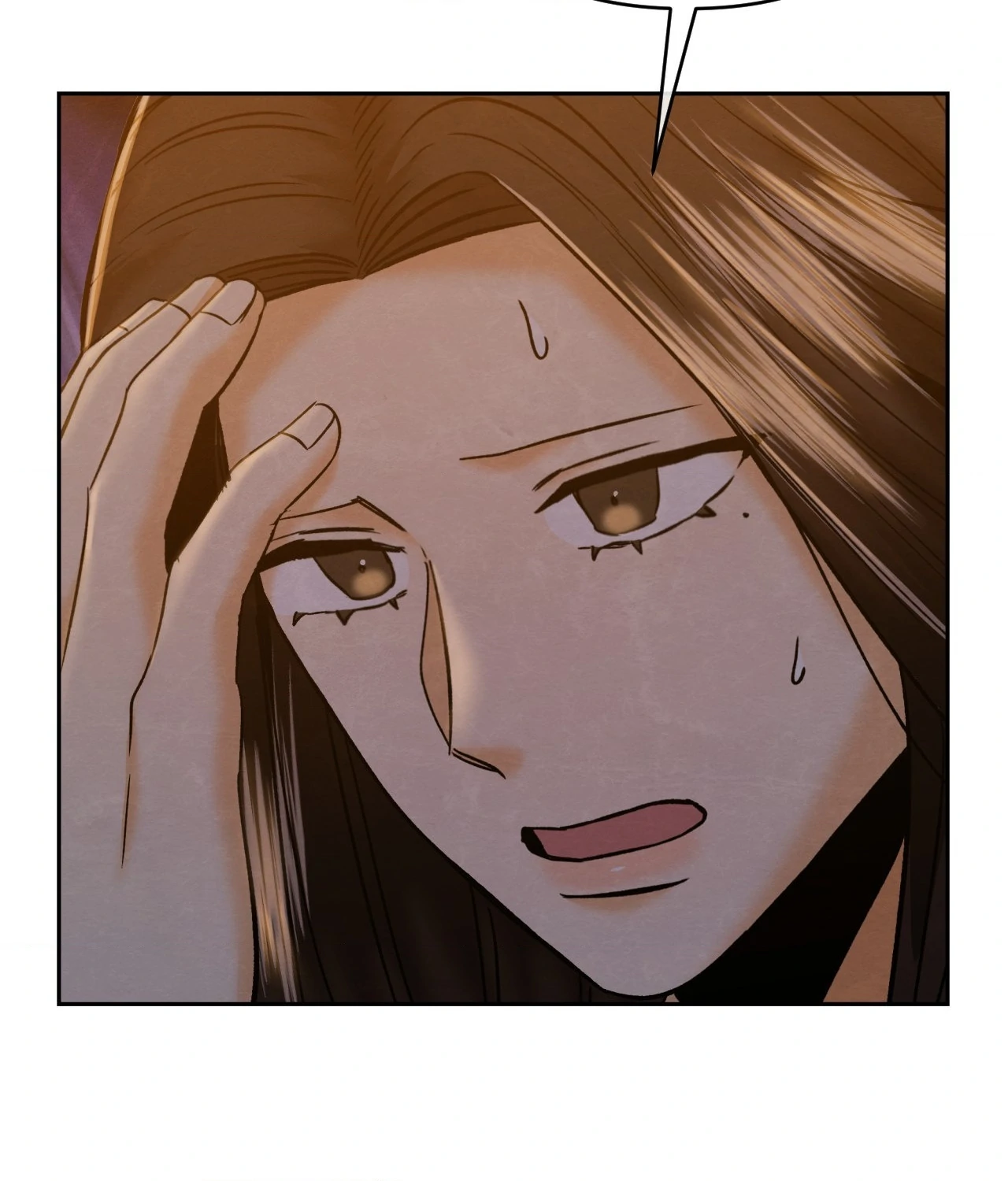 Becoming the King’s Concubine - Chapter 14 manhwa