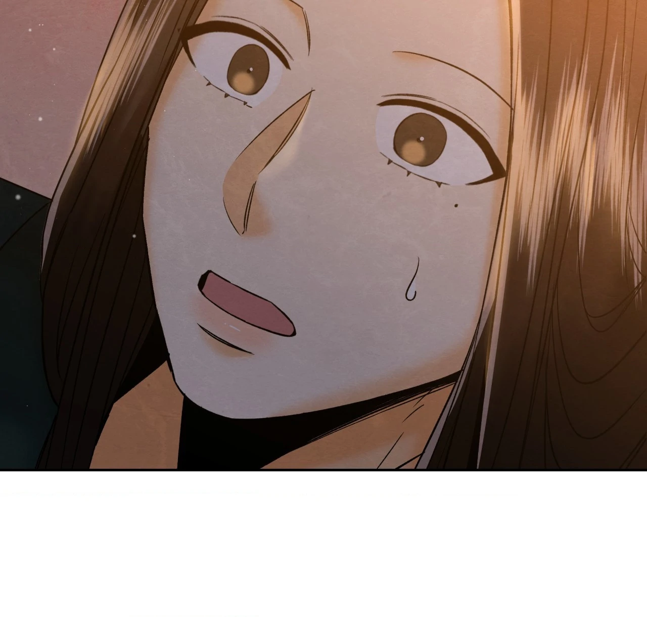 Becoming the King’s Concubine - Chapter 14 manhwa
