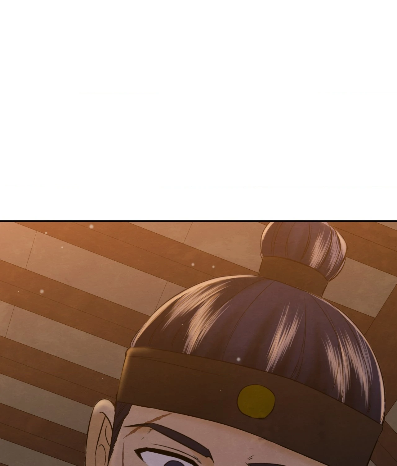 Becoming the King’s Concubine - Chapter 14 manhwa