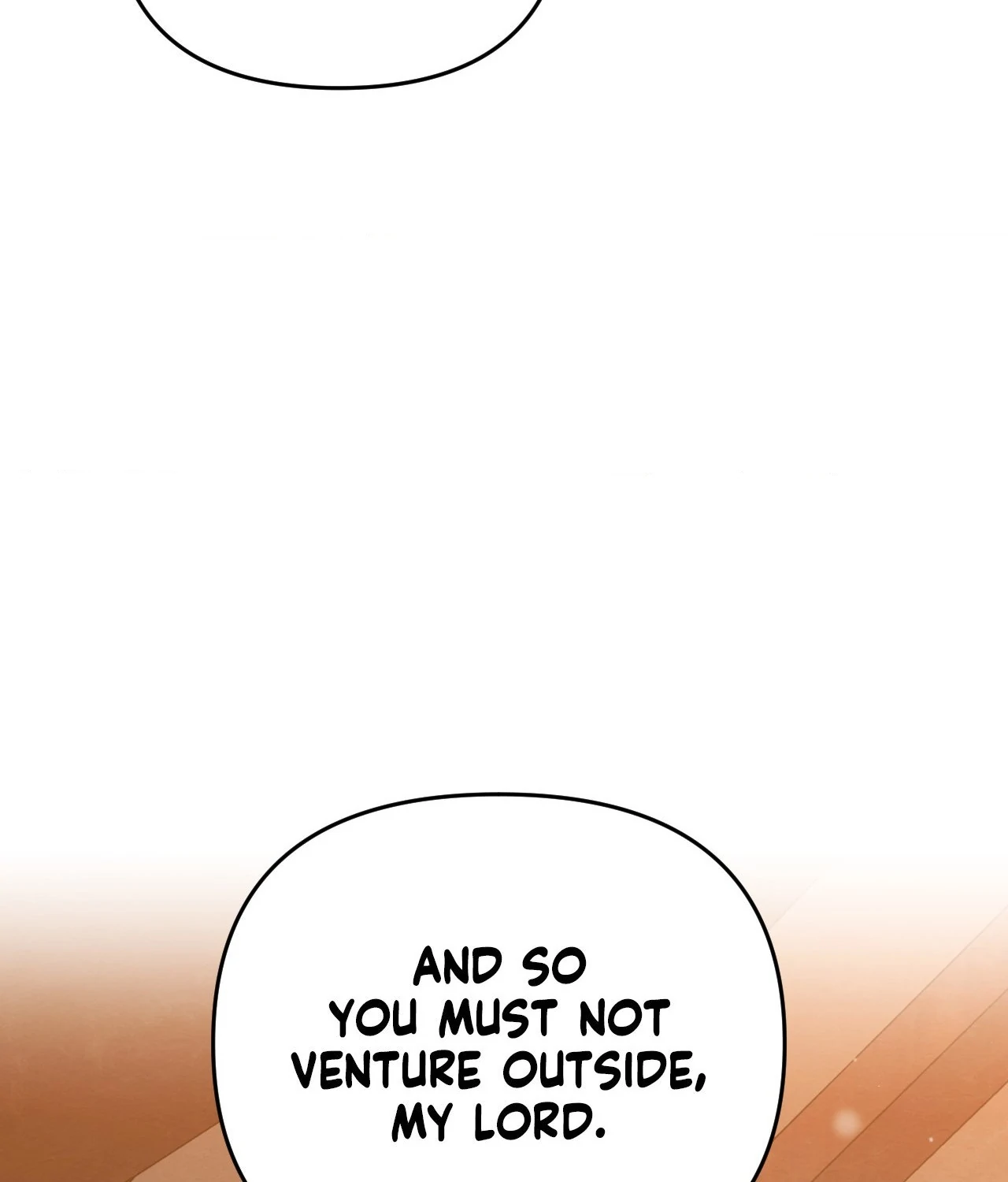 Becoming the King’s Concubine - Chapter 14 manhwa
