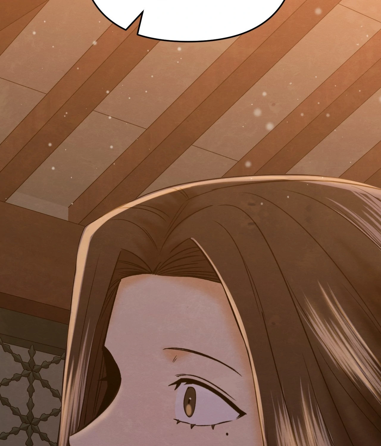 Becoming the King’s Concubine - Chapter 14 manhwa