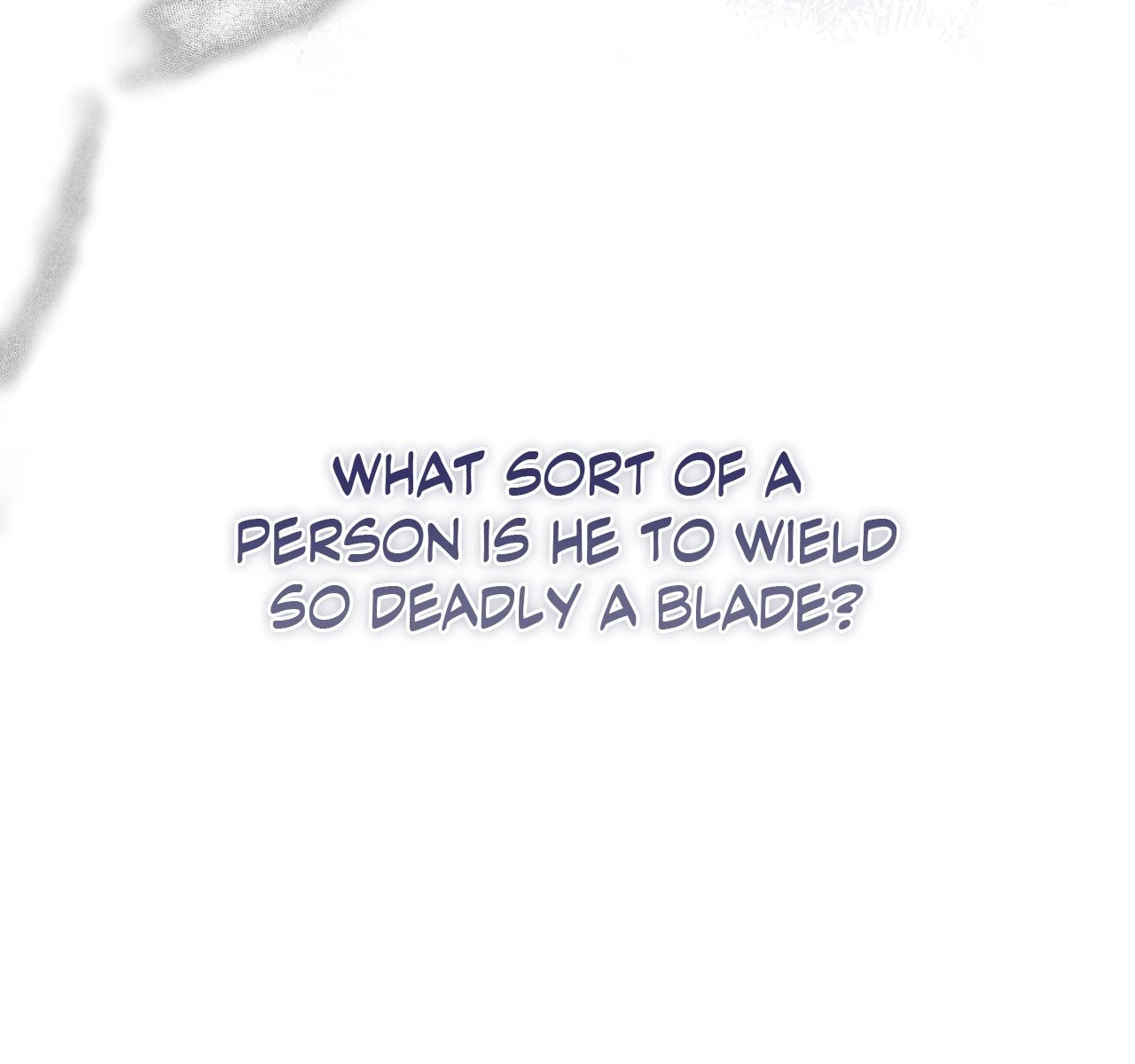 Becoming the King’s Concubine - Chapter 14 manhwa