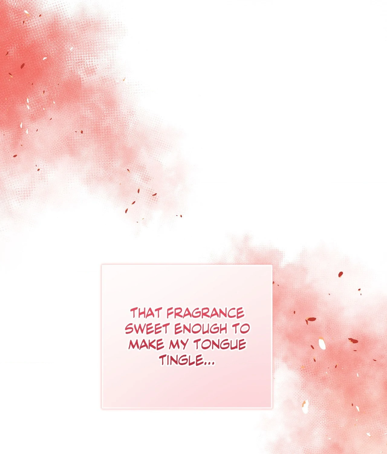 Becoming the King’s Concubine - Chapter 14 manhwa