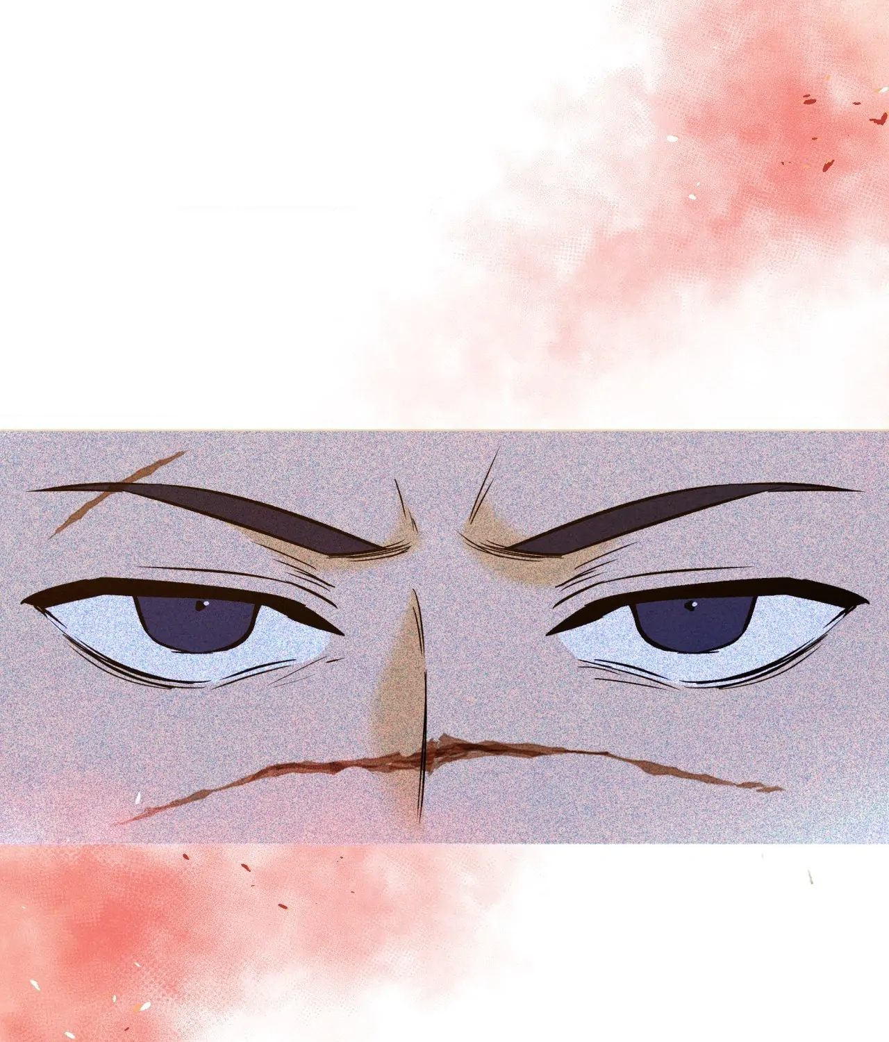 Becoming the King’s Concubine - Chapter 14 manhwa