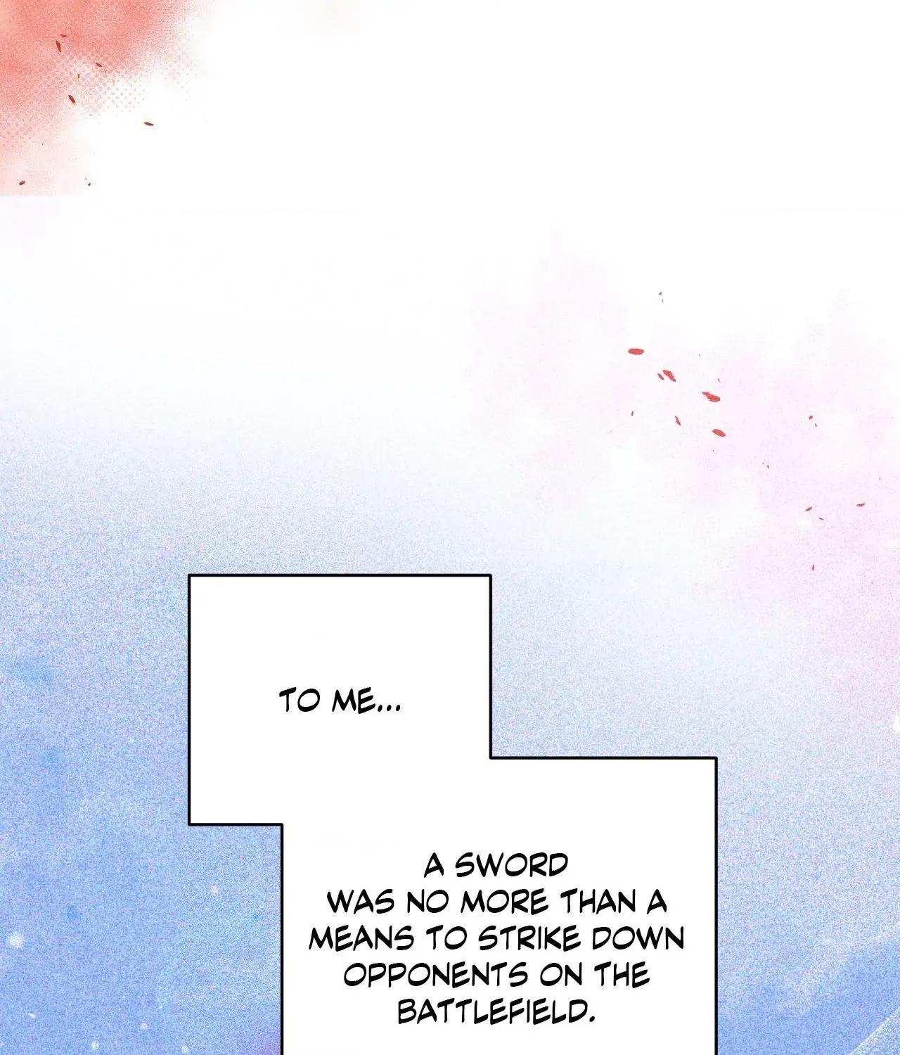 Becoming the King’s Concubine - Chapter 14 manhwa