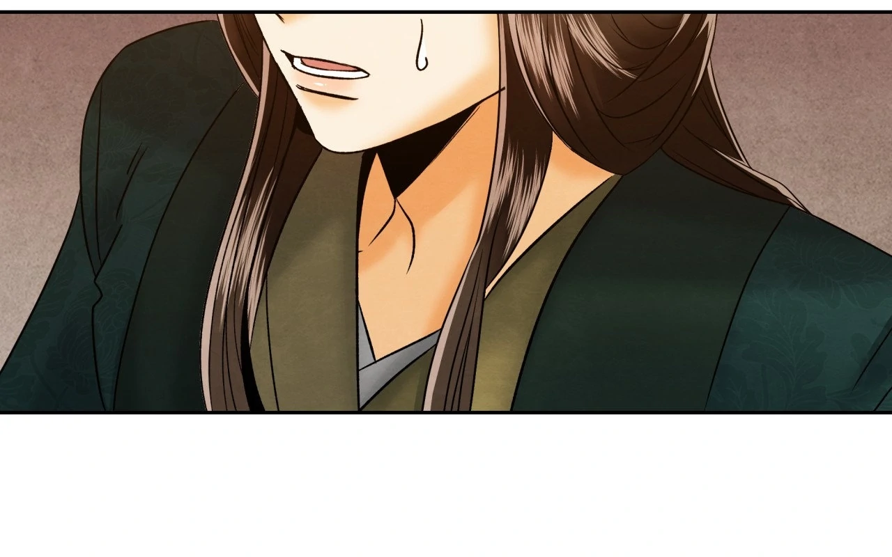 Becoming the King’s Concubine - Chapter 14 manhwa