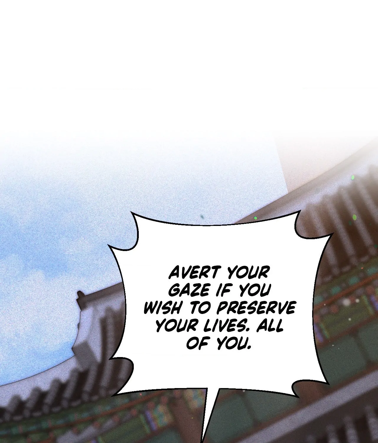Becoming the King’s Concubine - Chapter 14 manhwa