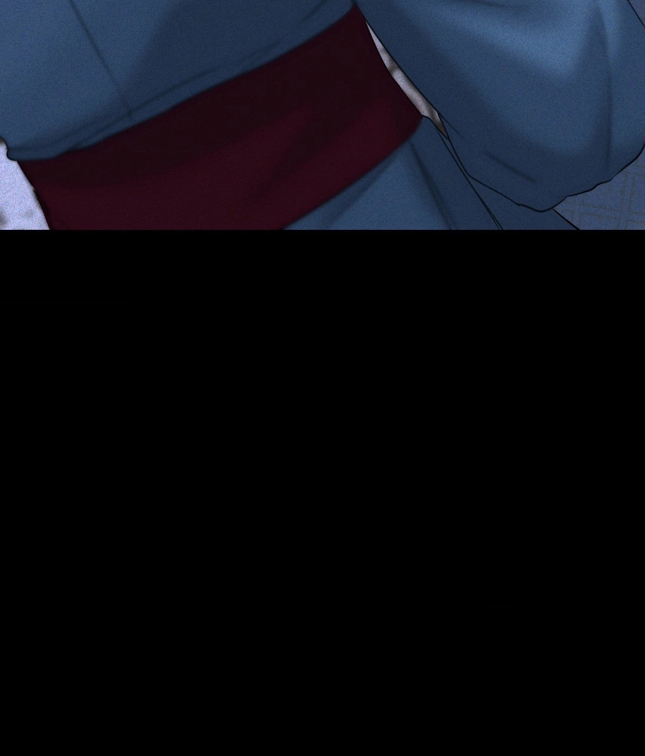 Becoming the King’s Concubine - Chapter 14 manhwa