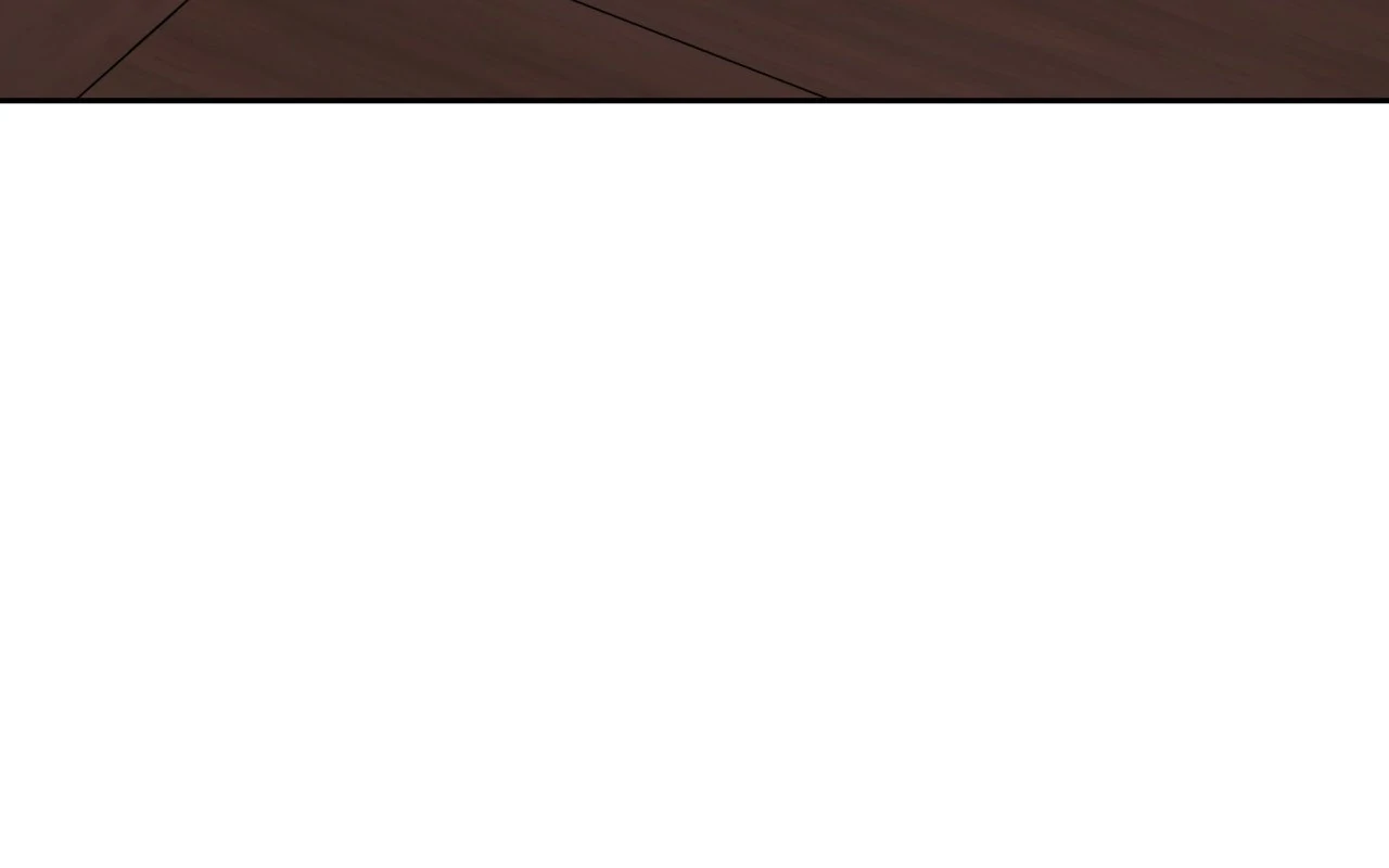 Becoming the King’s Concubine - Chapter 14 manhwa