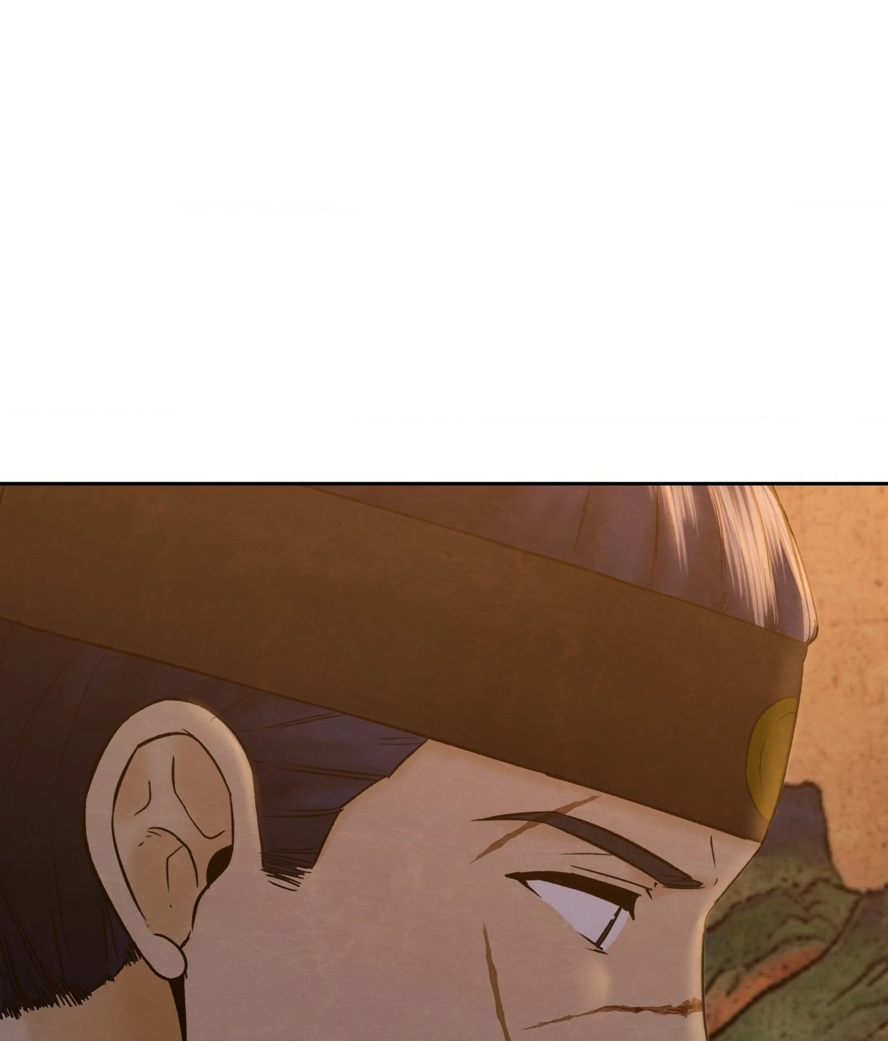 Becoming the King’s Concubine - Chapter 14 manhwa