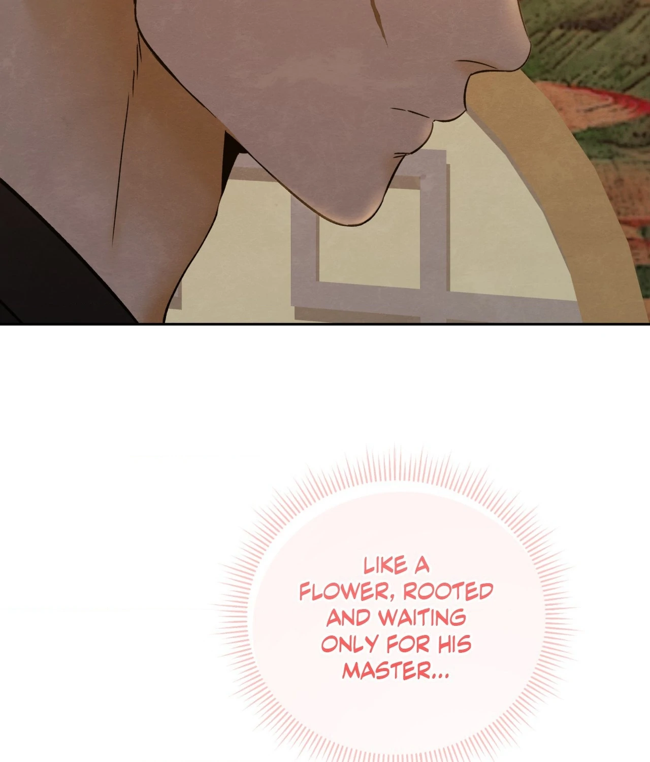 Becoming the King’s Concubine - Chapter 14 manhwa
