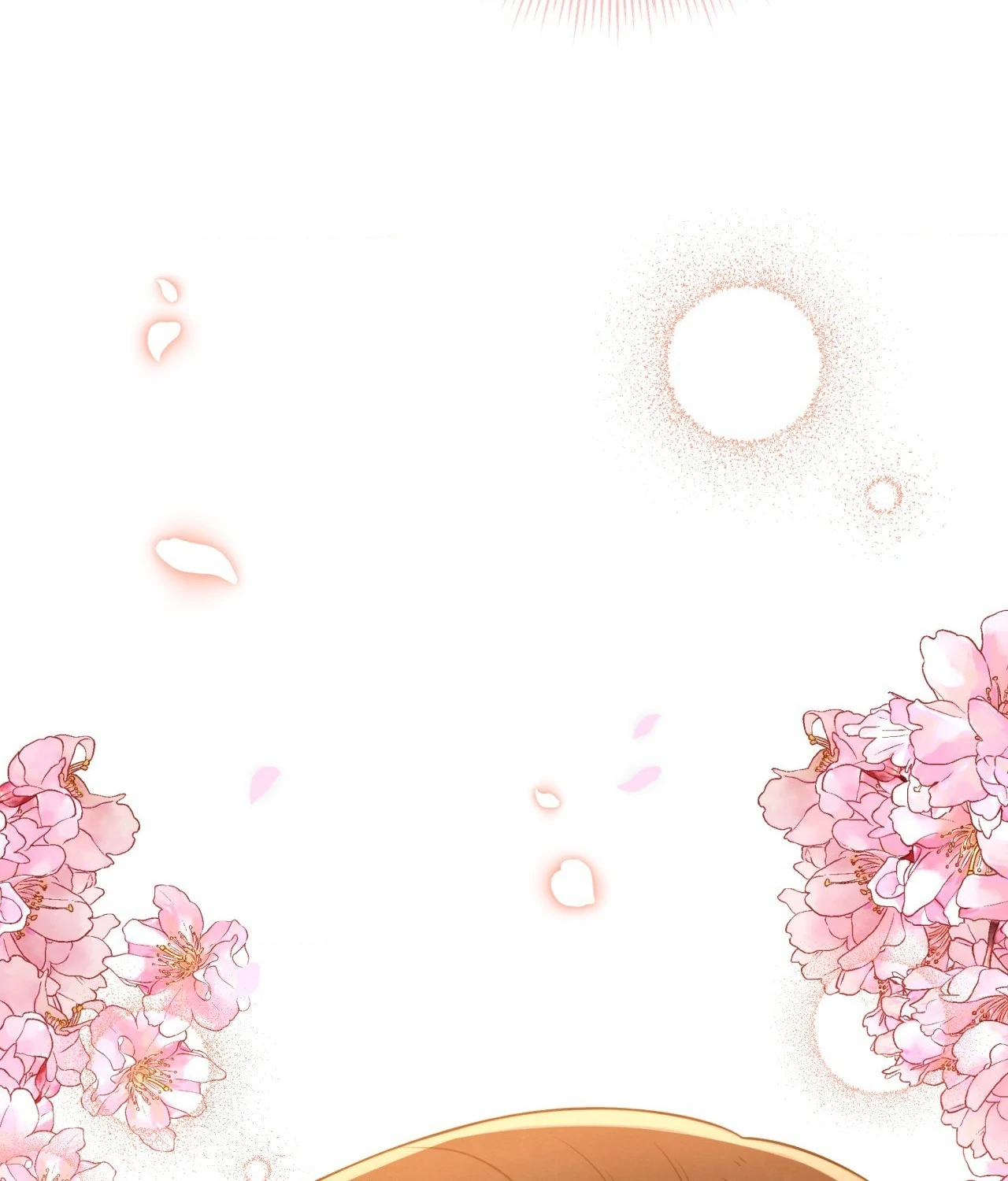 Becoming the King’s Concubine - Chapter 14 manhwa