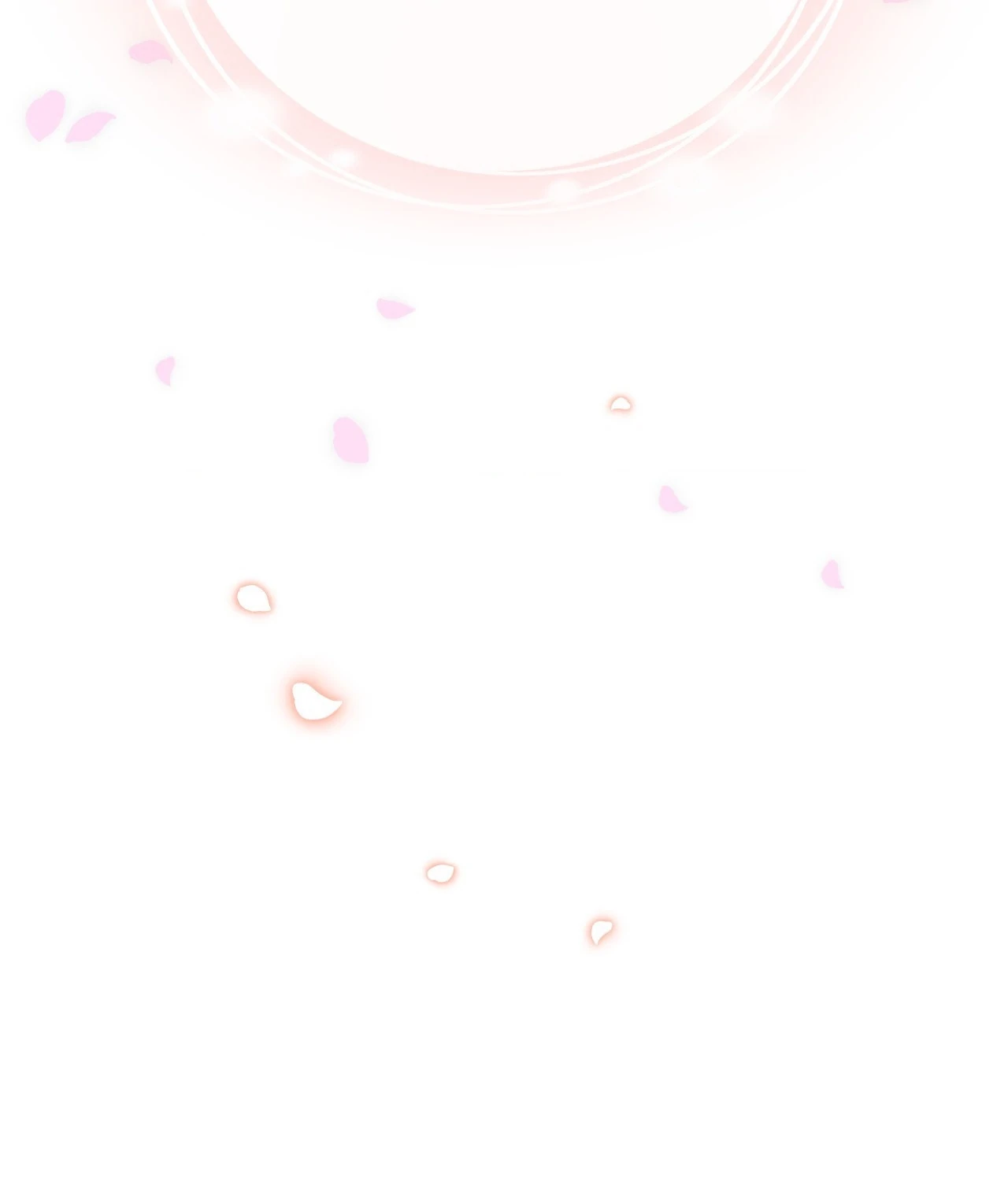 Becoming the King’s Concubine - Chapter 14 manhwa