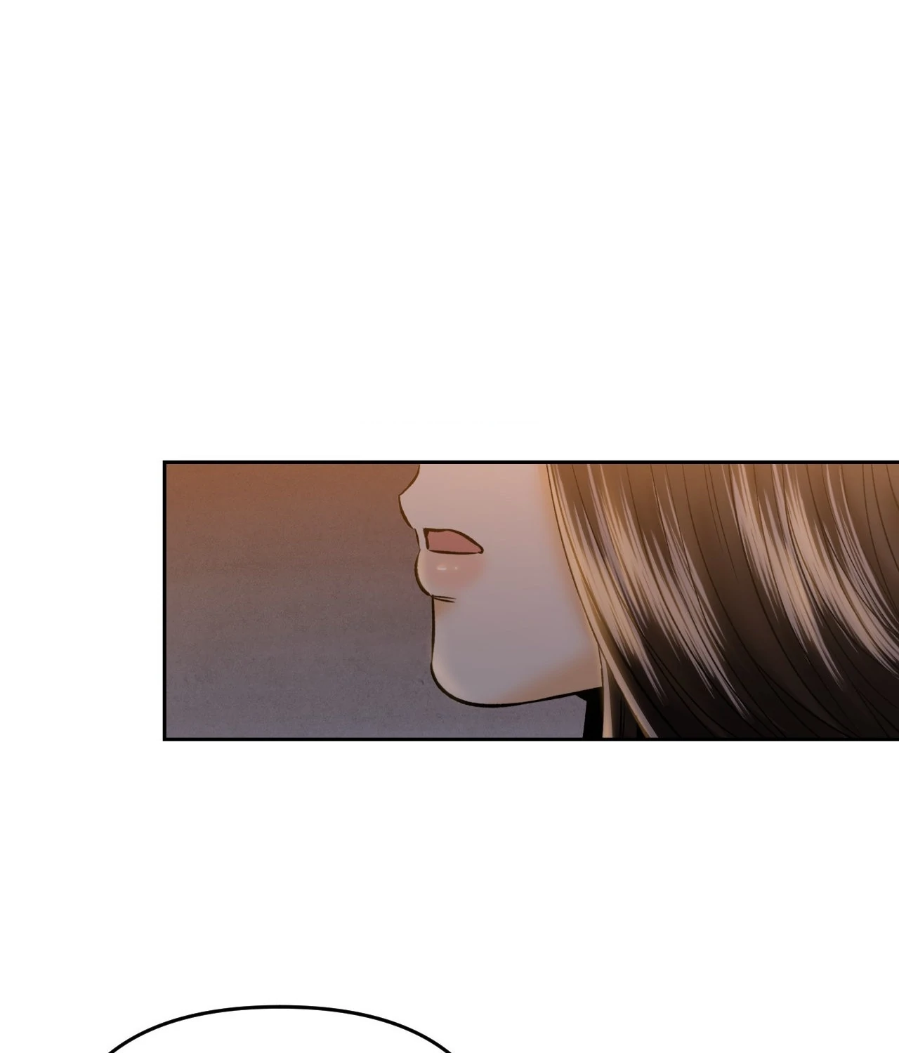 Becoming the King’s Concubine - Chapter 14 manhwa