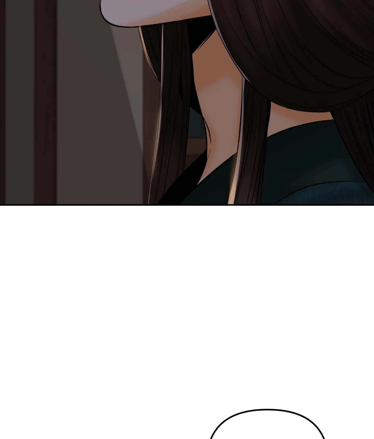 Becoming the King’s Concubine - Chapter 14 manhwa