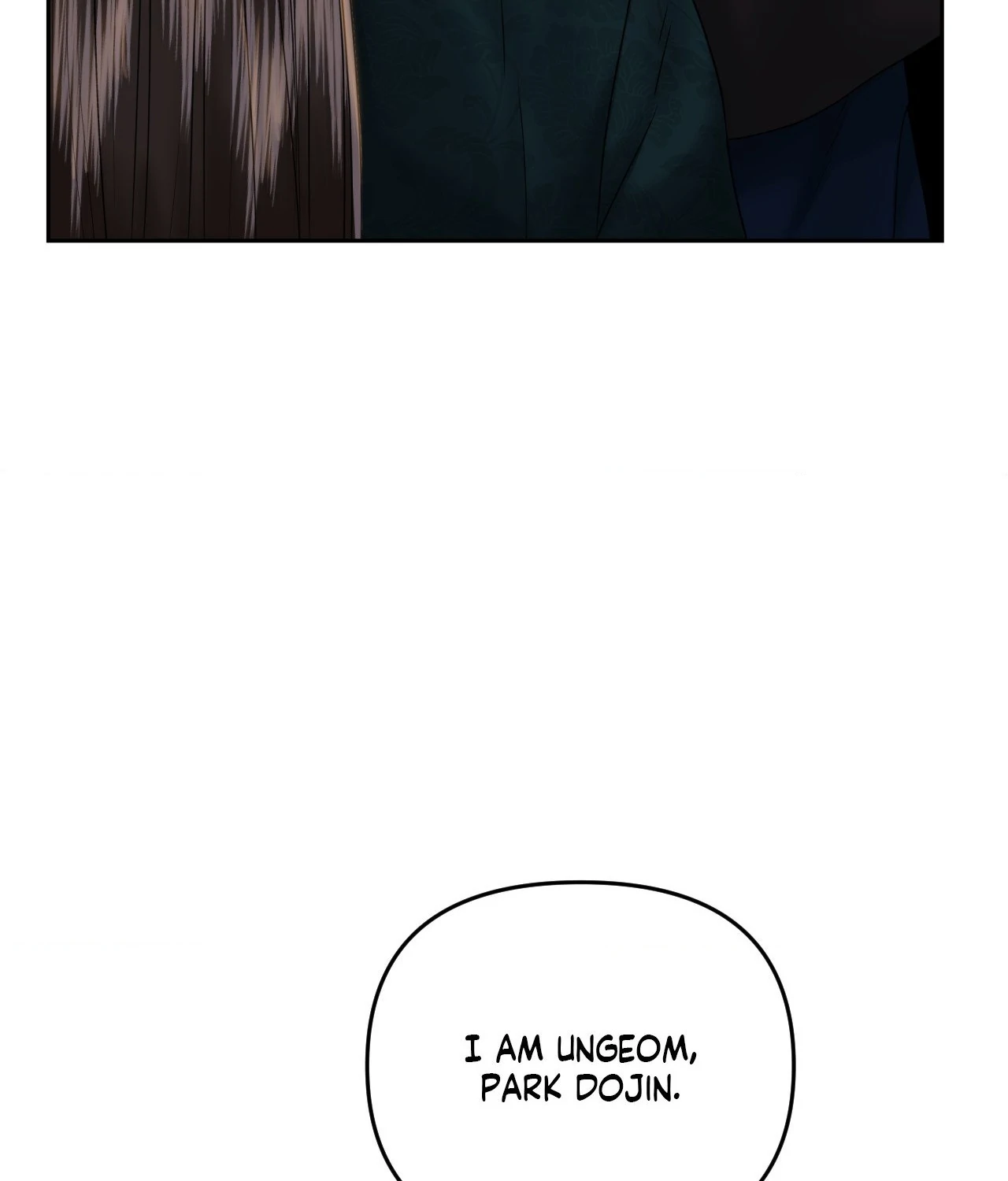 Becoming the King’s Concubine - Chapter 14 manhwa