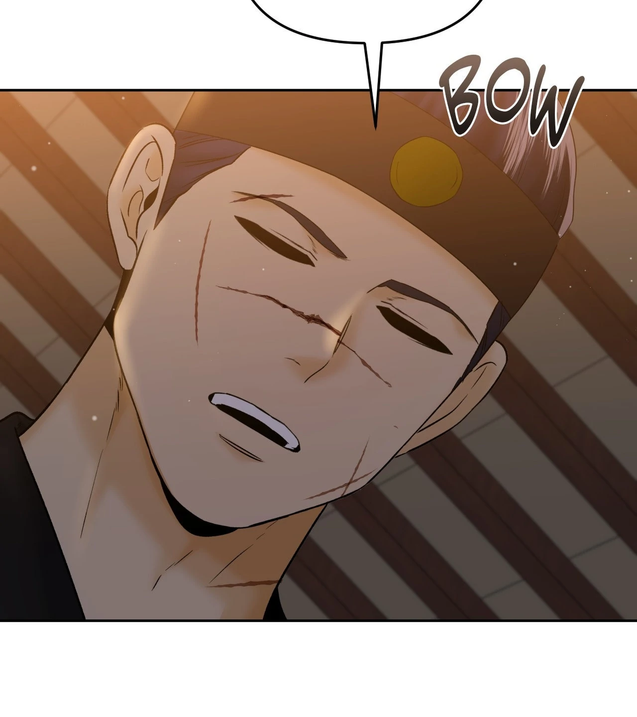 Becoming the King’s Concubine - Chapter 14 manhwa