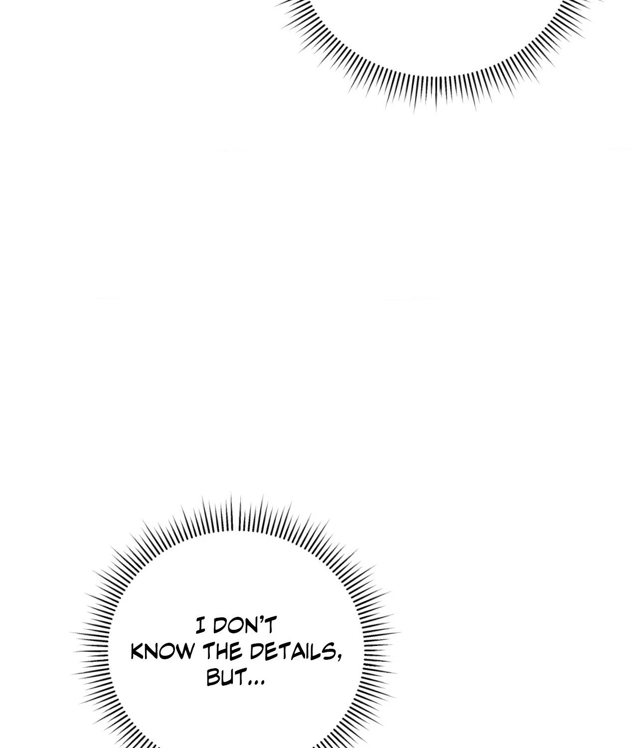 Becoming the King’s Concubine - Chapter 14 manhwa