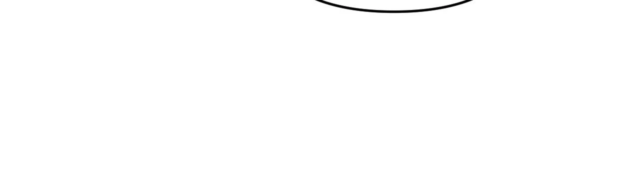 Becoming the King’s Concubine - Chapter 14 manhwa