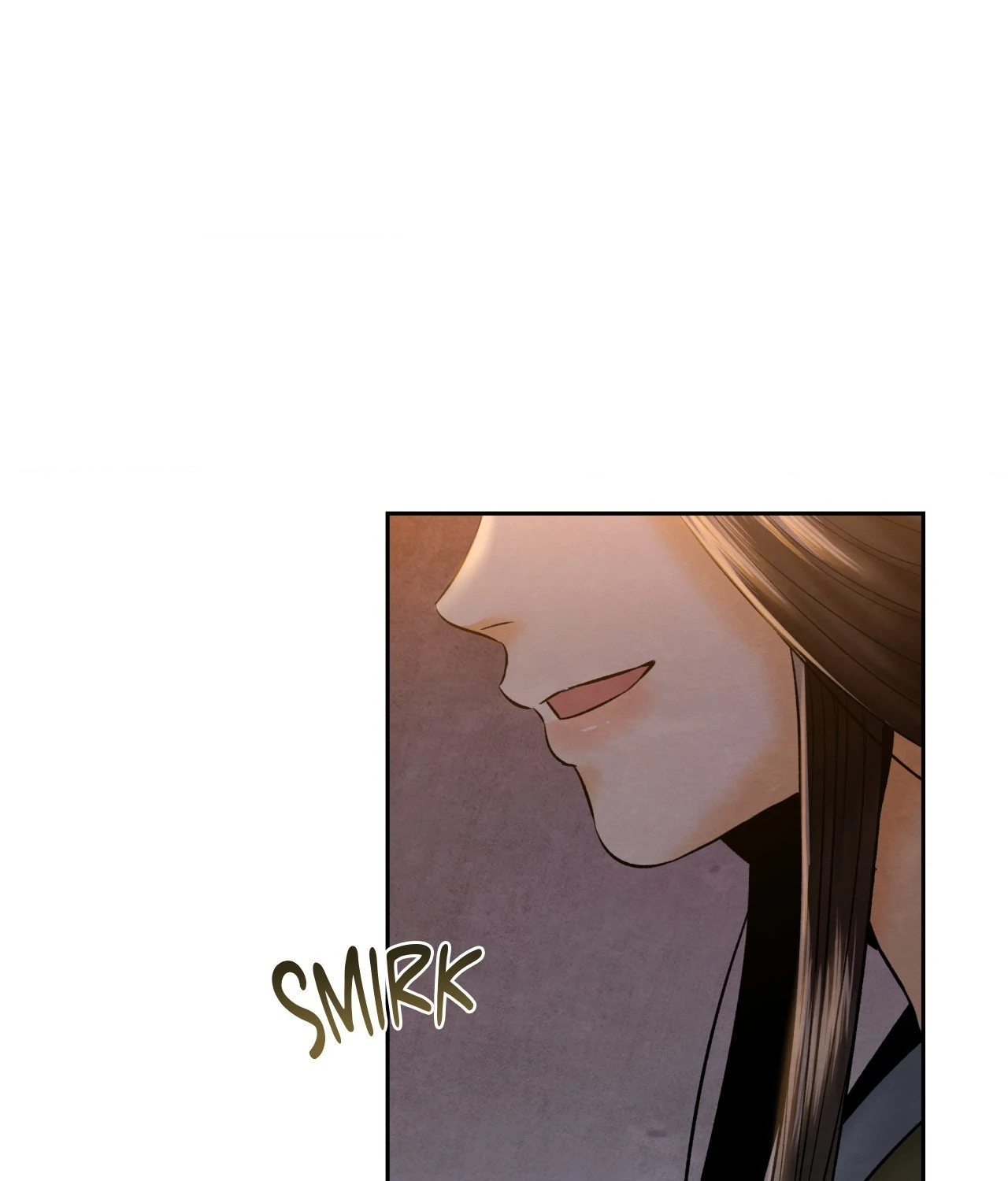 Becoming the King’s Concubine - Chapter 14 manhwa