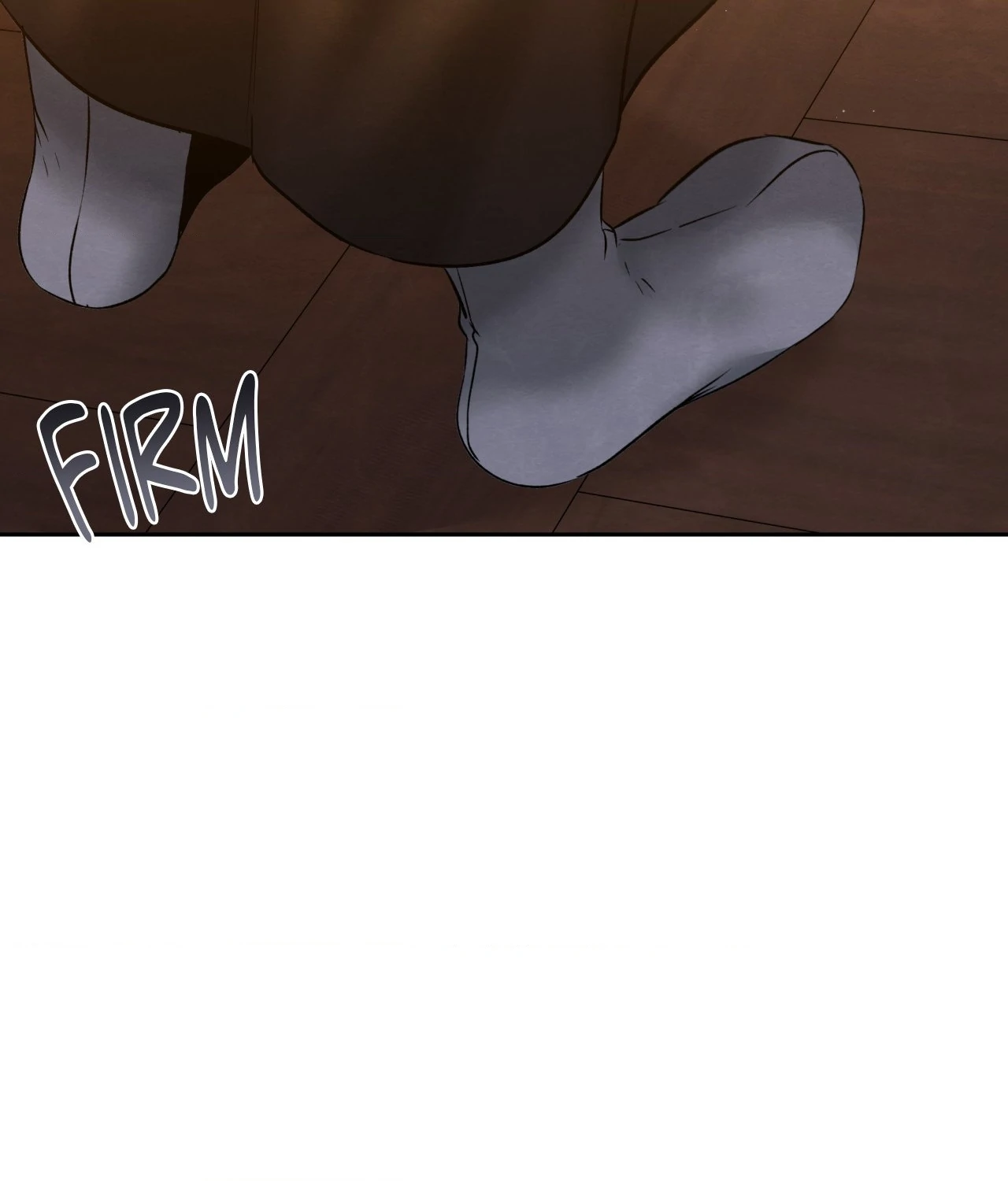 Becoming the King’s Concubine - Chapter 14 manhwa