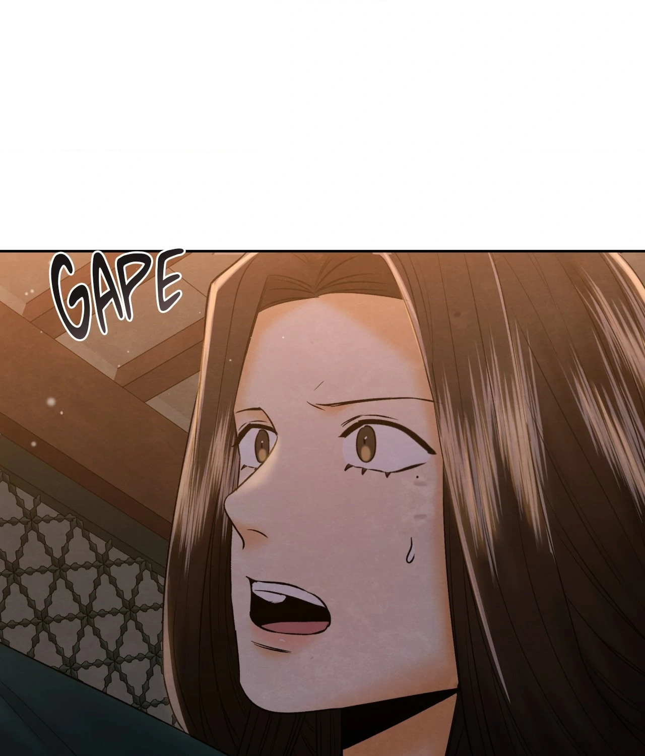 Becoming the King’s Concubine - Chapter 14 manhwa