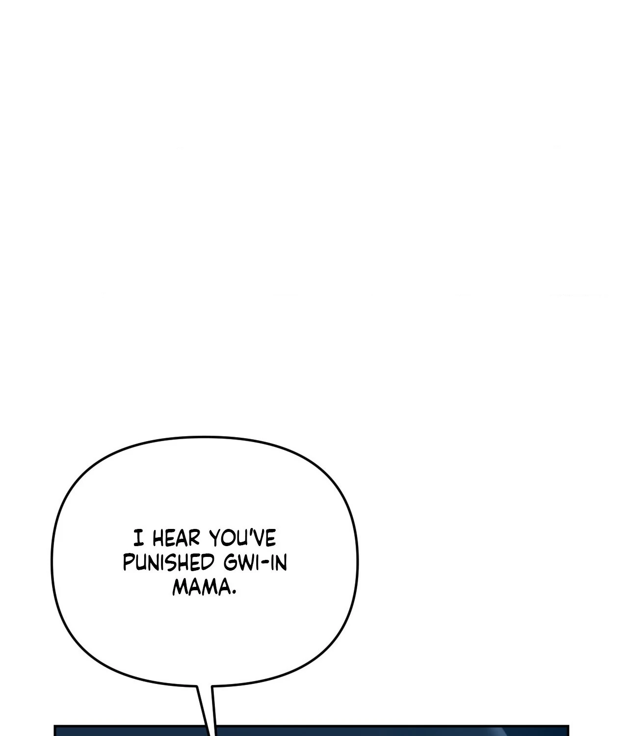 Becoming the King’s Concubine - Chapter 14 manhwa