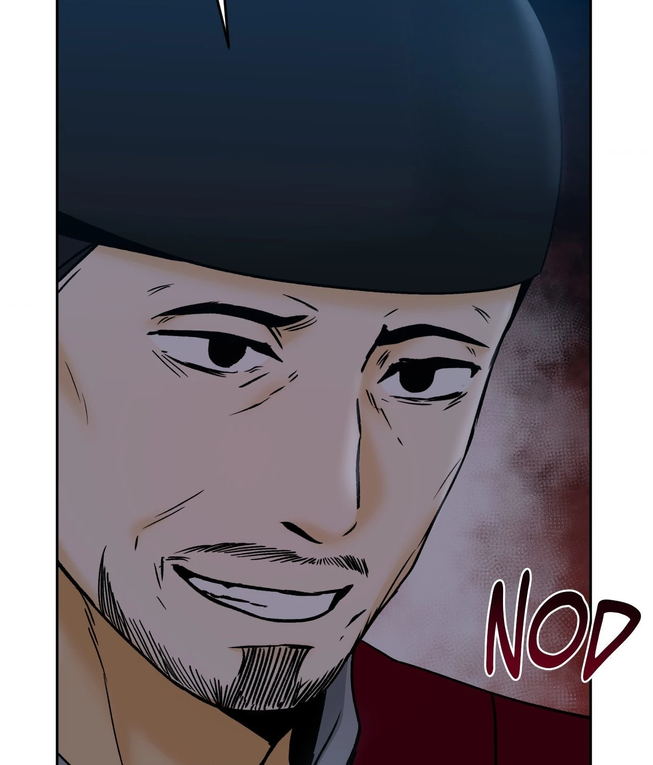 Becoming the King’s Concubine - Chapter 14 manhwa