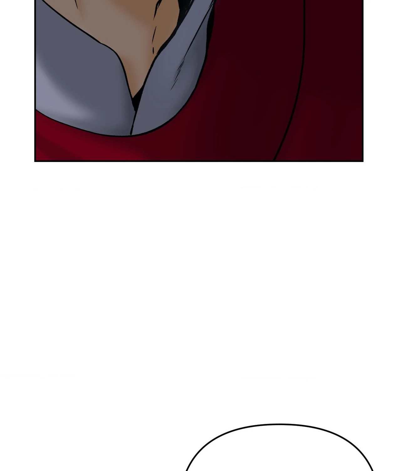 Becoming the King’s Concubine - Chapter 14 manhwa