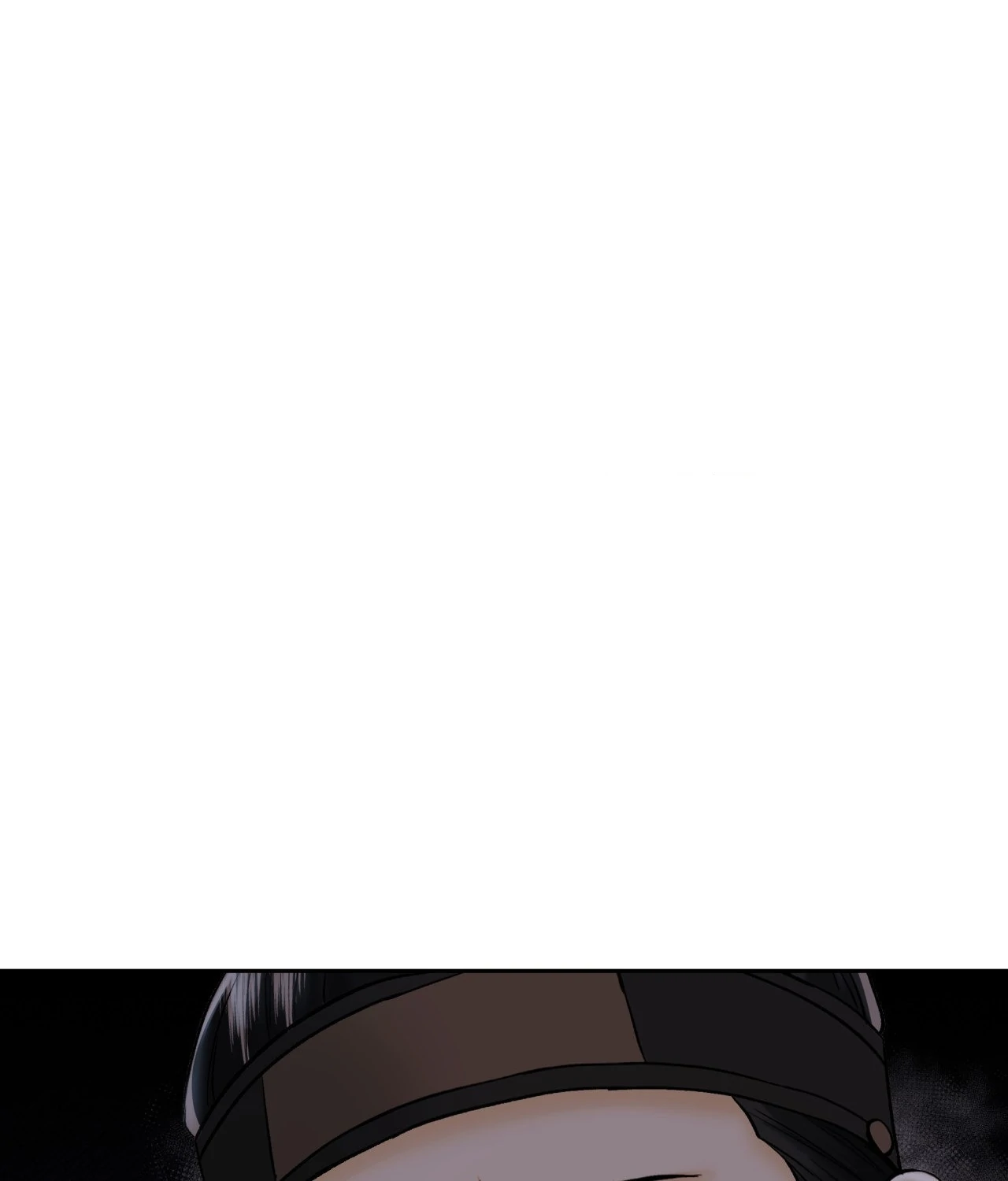 Becoming the King’s Concubine - Chapter 14 manhwa