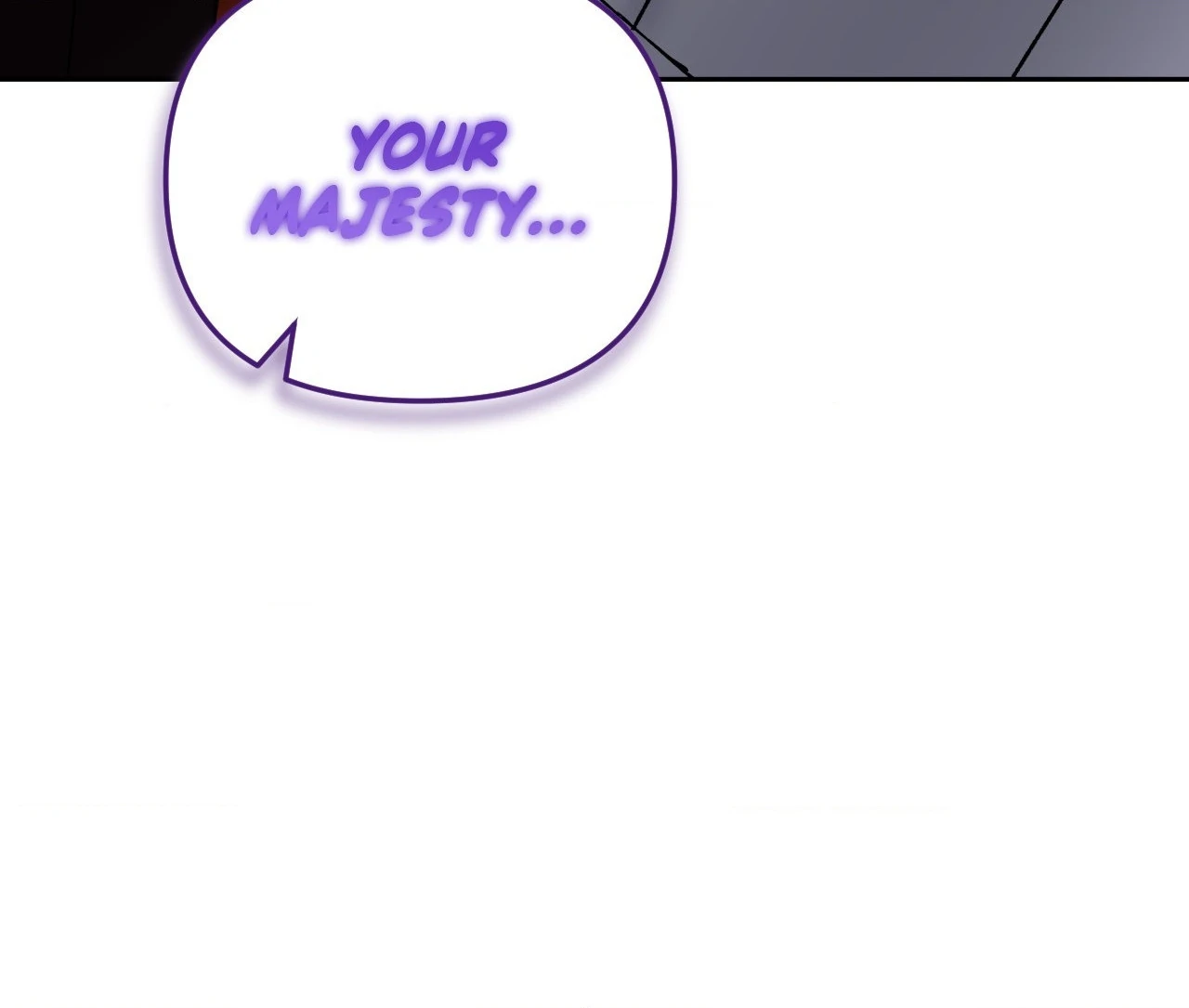 Becoming the King’s Concubine - Chapter 14 manhwa