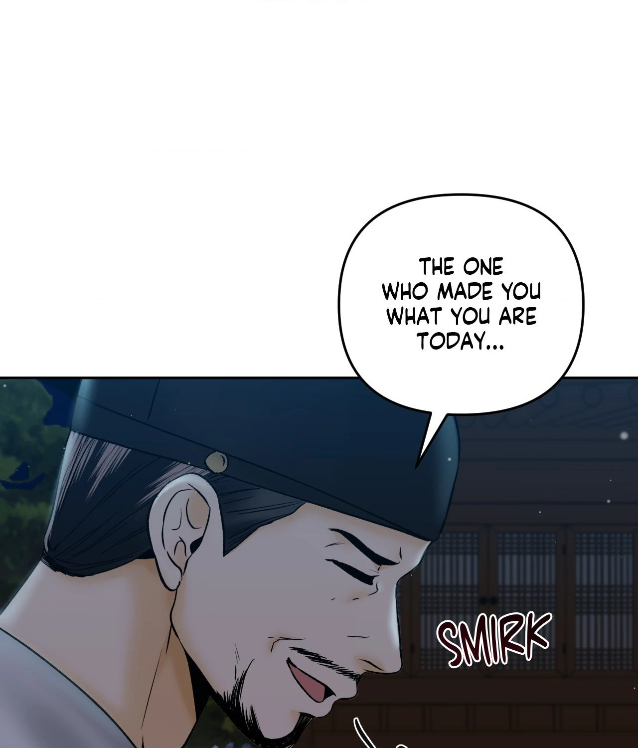 Becoming the King’s Concubine - Chapter 14 manhwa