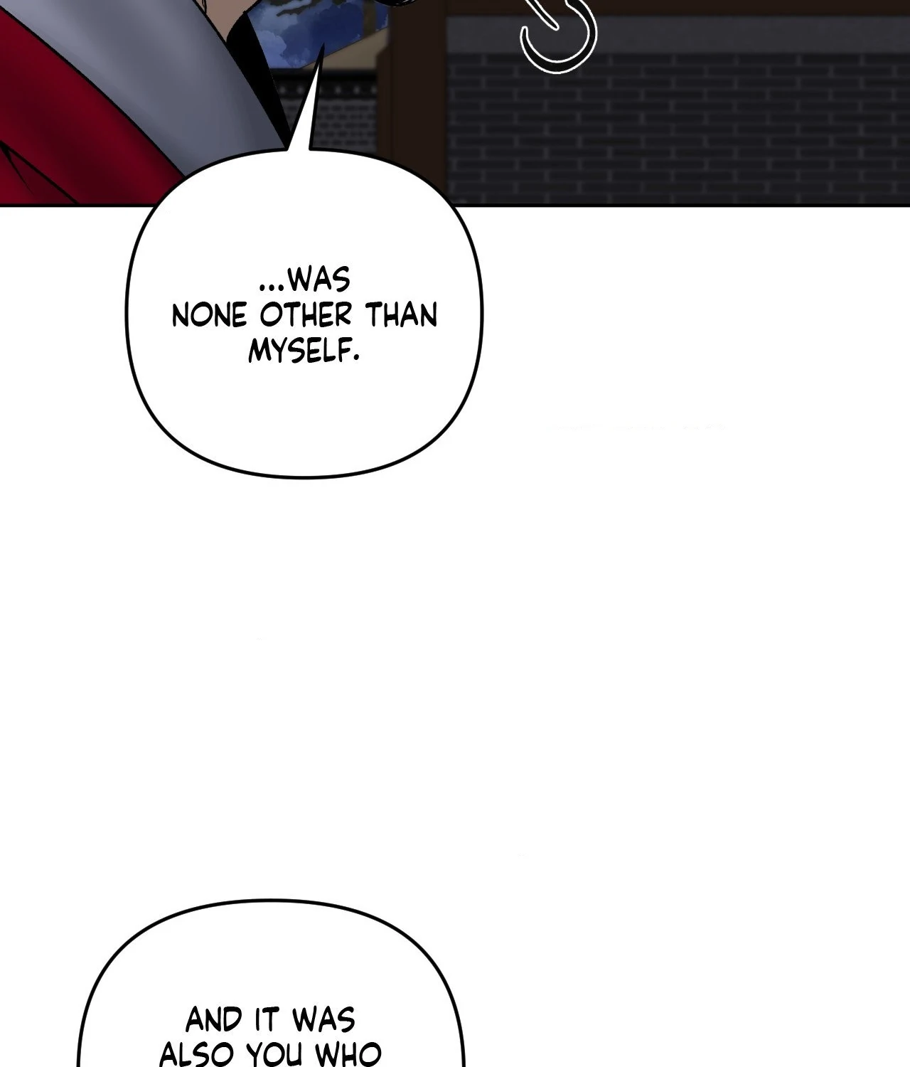 Becoming the King’s Concubine - Chapter 14 manhwa