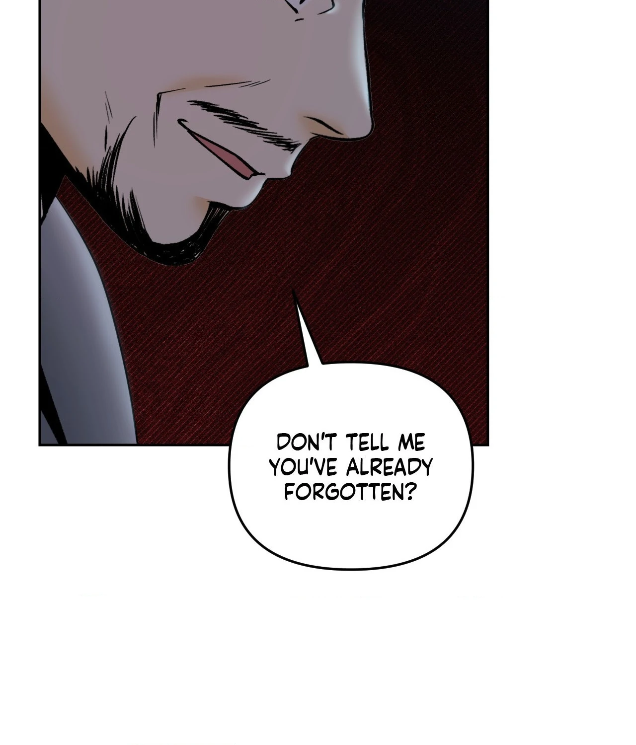 Becoming the King’s Concubine - Chapter 14 manhwa