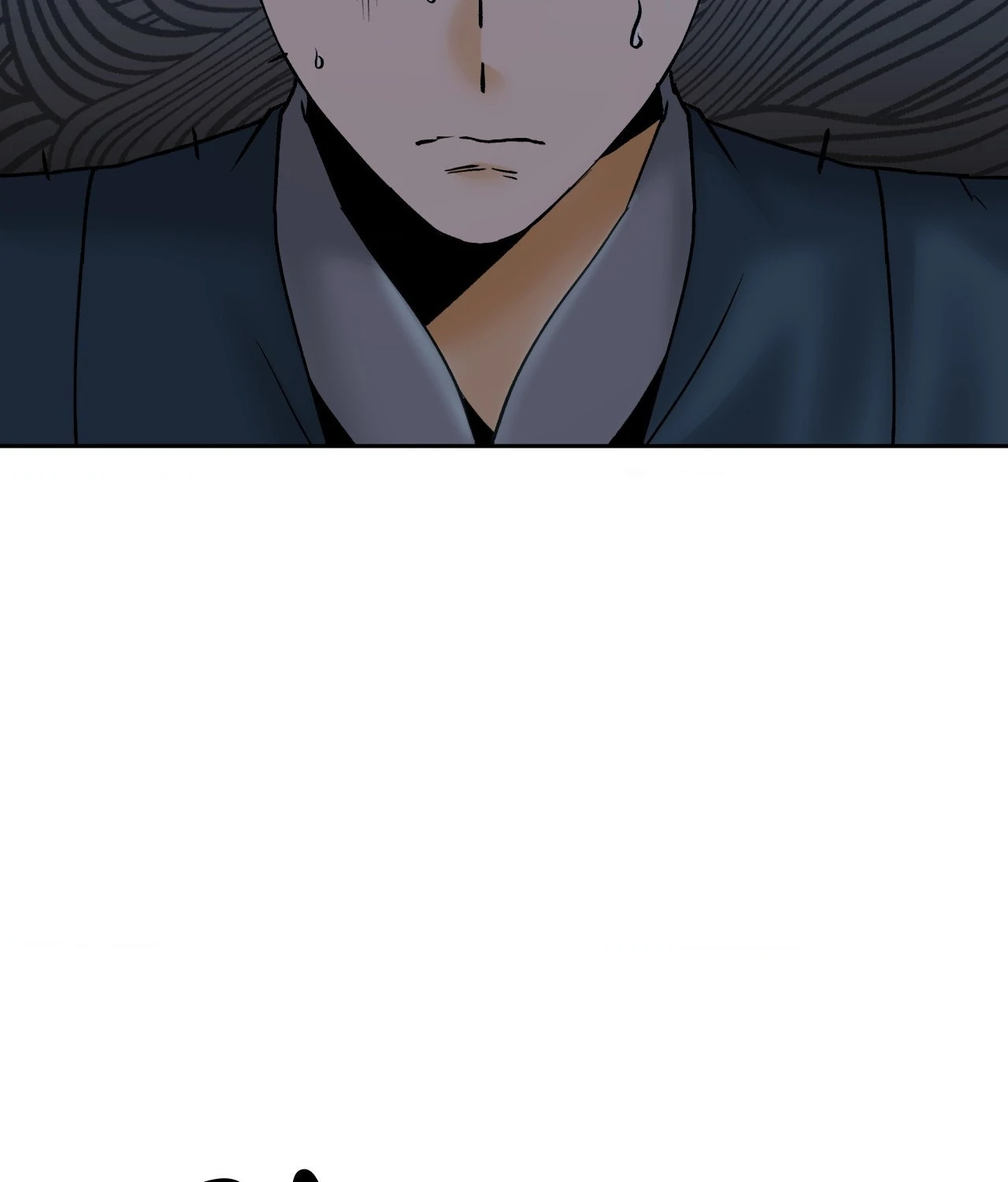 Becoming the King’s Concubine - Chapter 14 manhwa